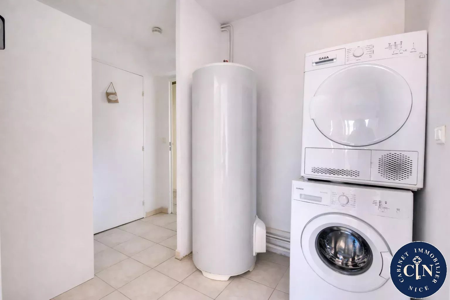 Photo 19 — Cabinet Immobilier Nice