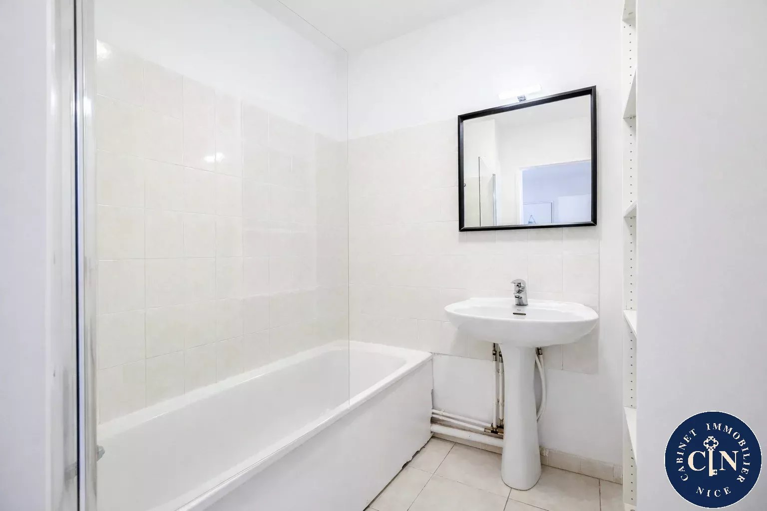 Photo 17 — Cabinet Immobilier Nice