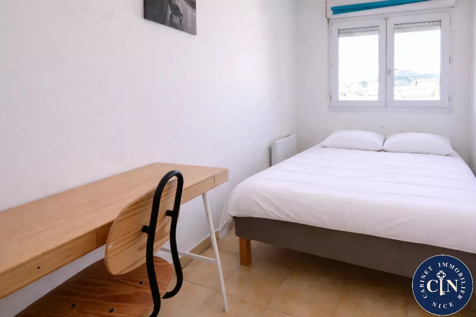 Photo 14 — Cabinet Immobilier Nice