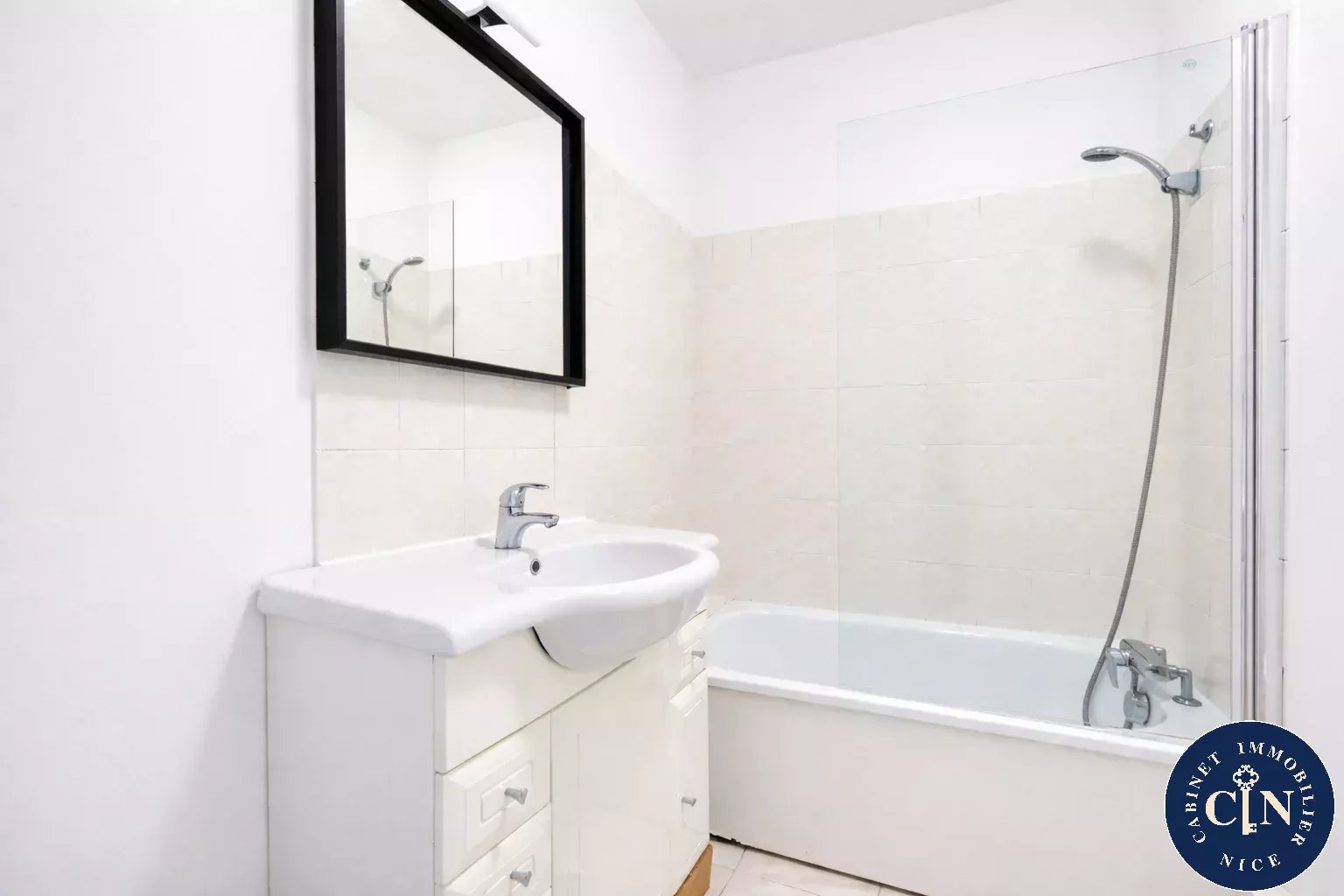 Photo 10 — Cabinet Immobilier Nice