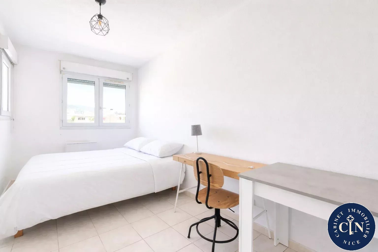 Photo 8 — Cabinet Immobilier Nice