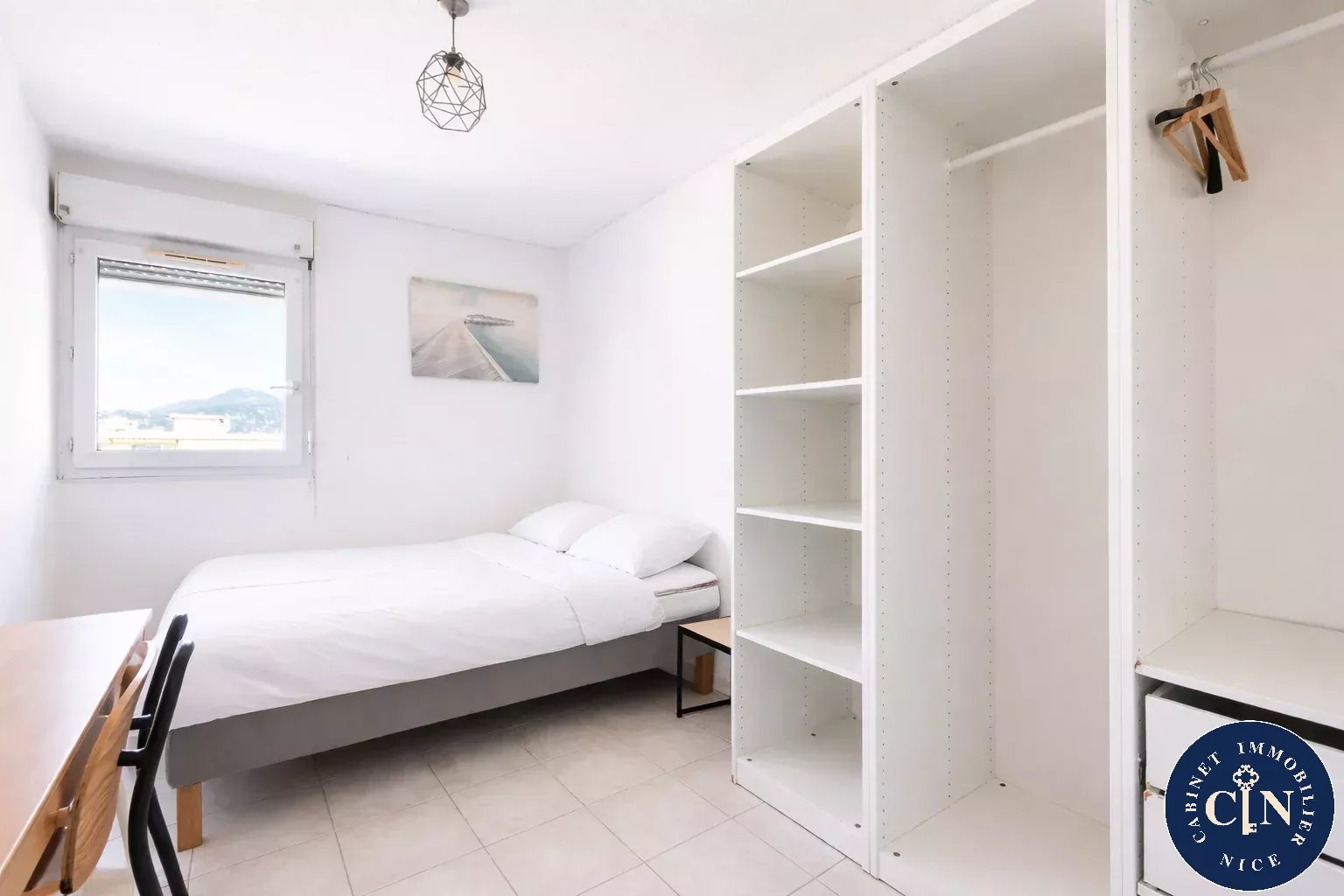 Photo 16 — Cabinet Immobilier Nice