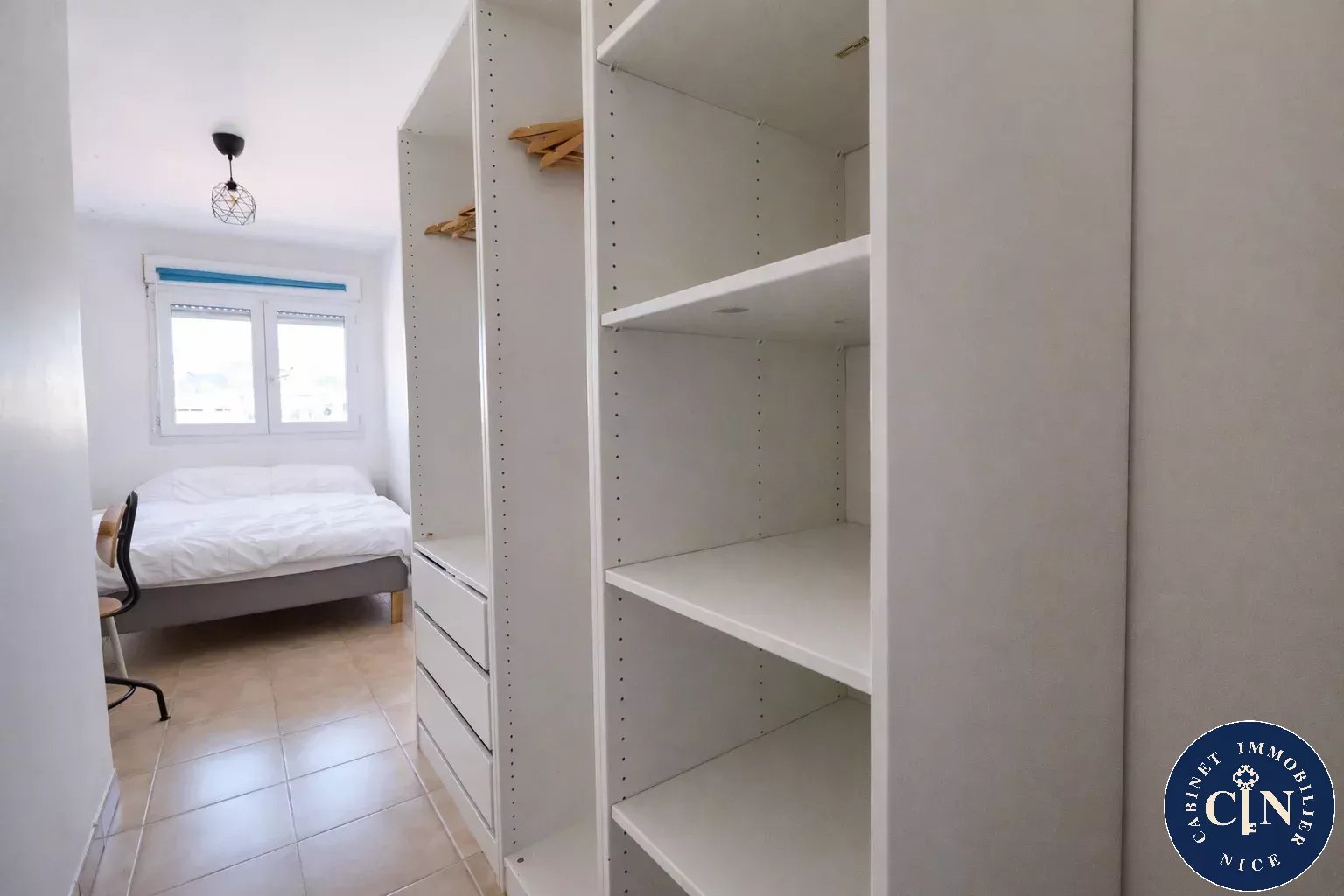 Photo 15 — Cabinet Immobilier Nice