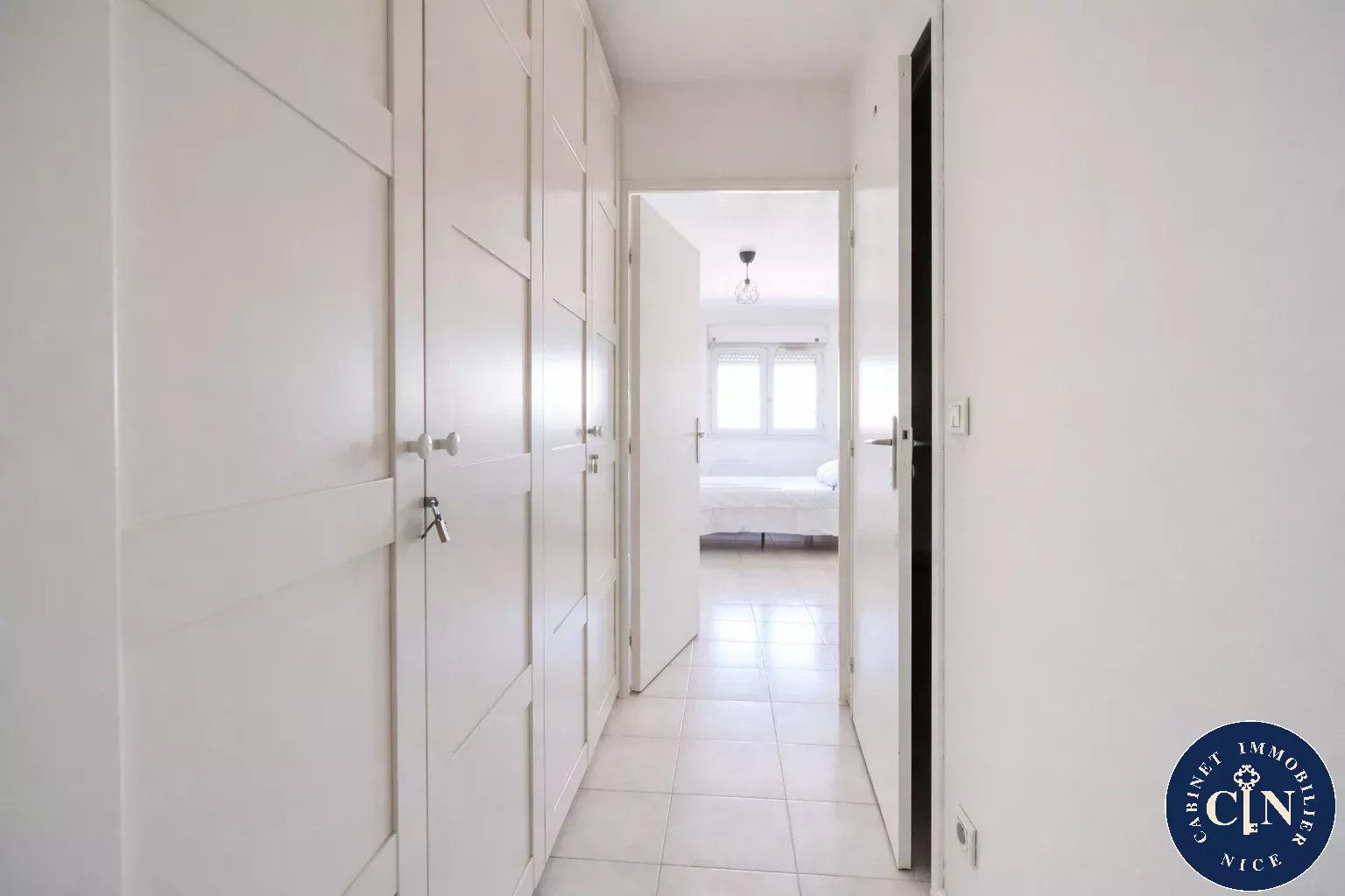 Photo 11 — Cabinet Immobilier Nice
