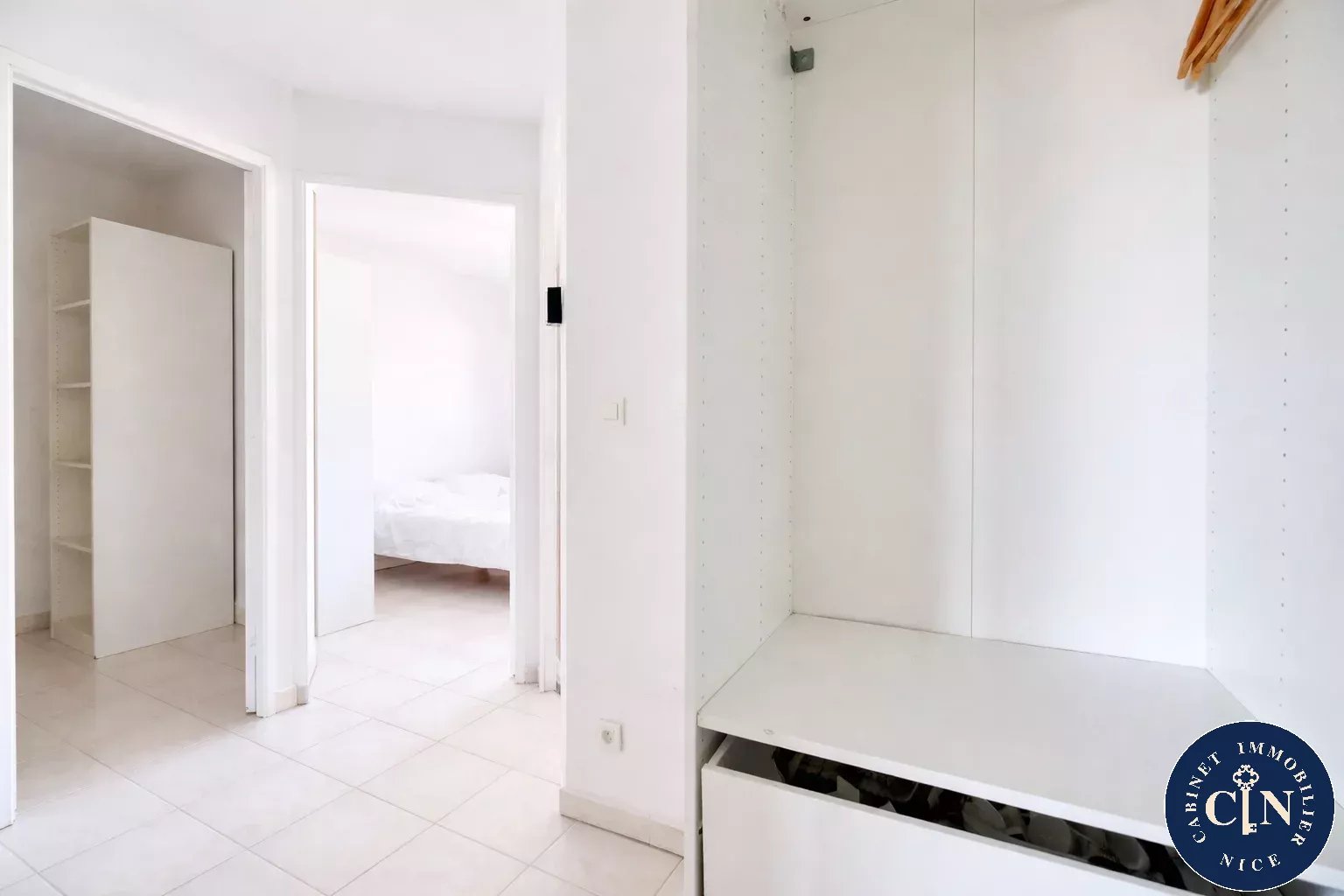 Photo 18 — Cabinet Immobilier Nice