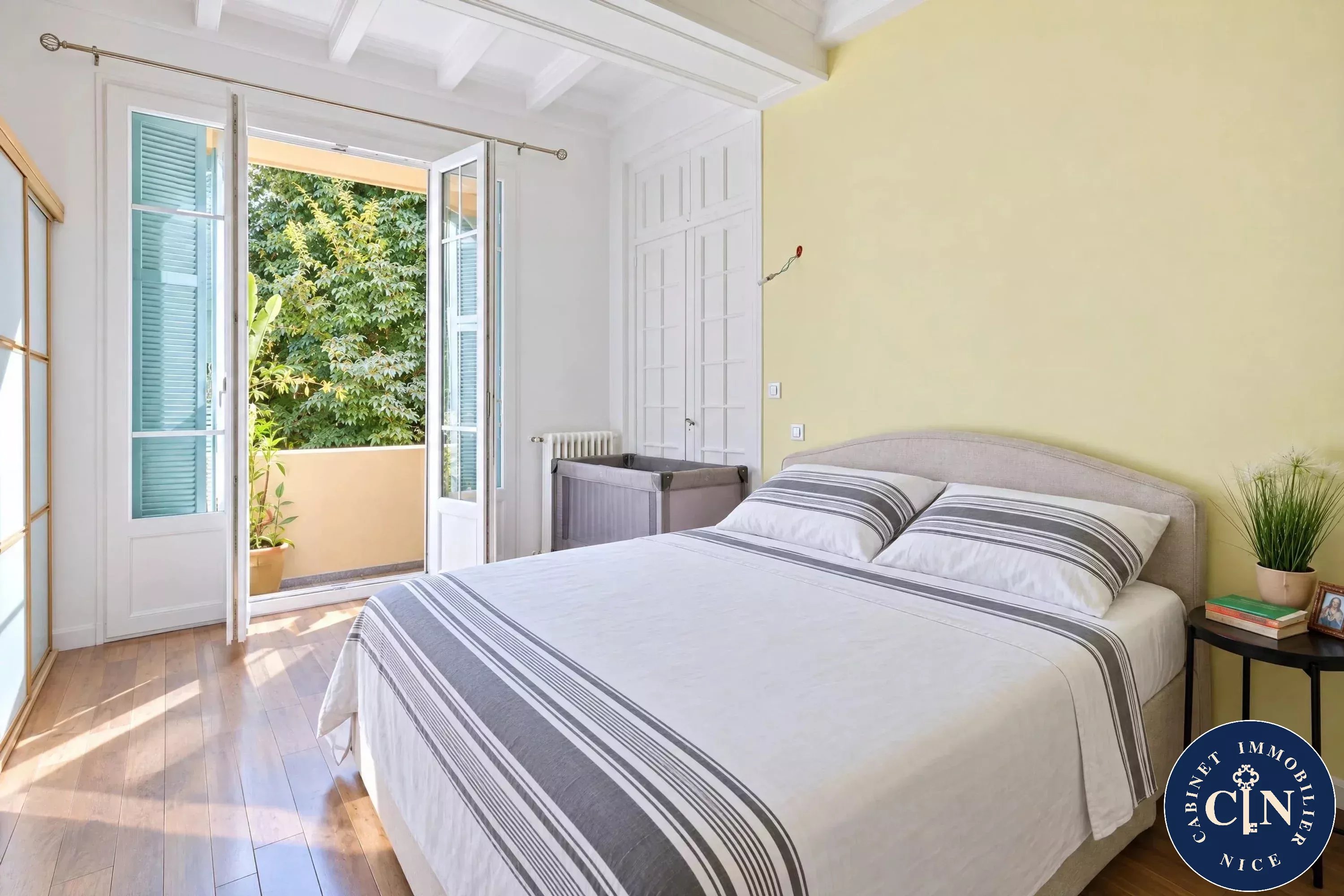 Photo 9 — Cabinet Immobilier Nice