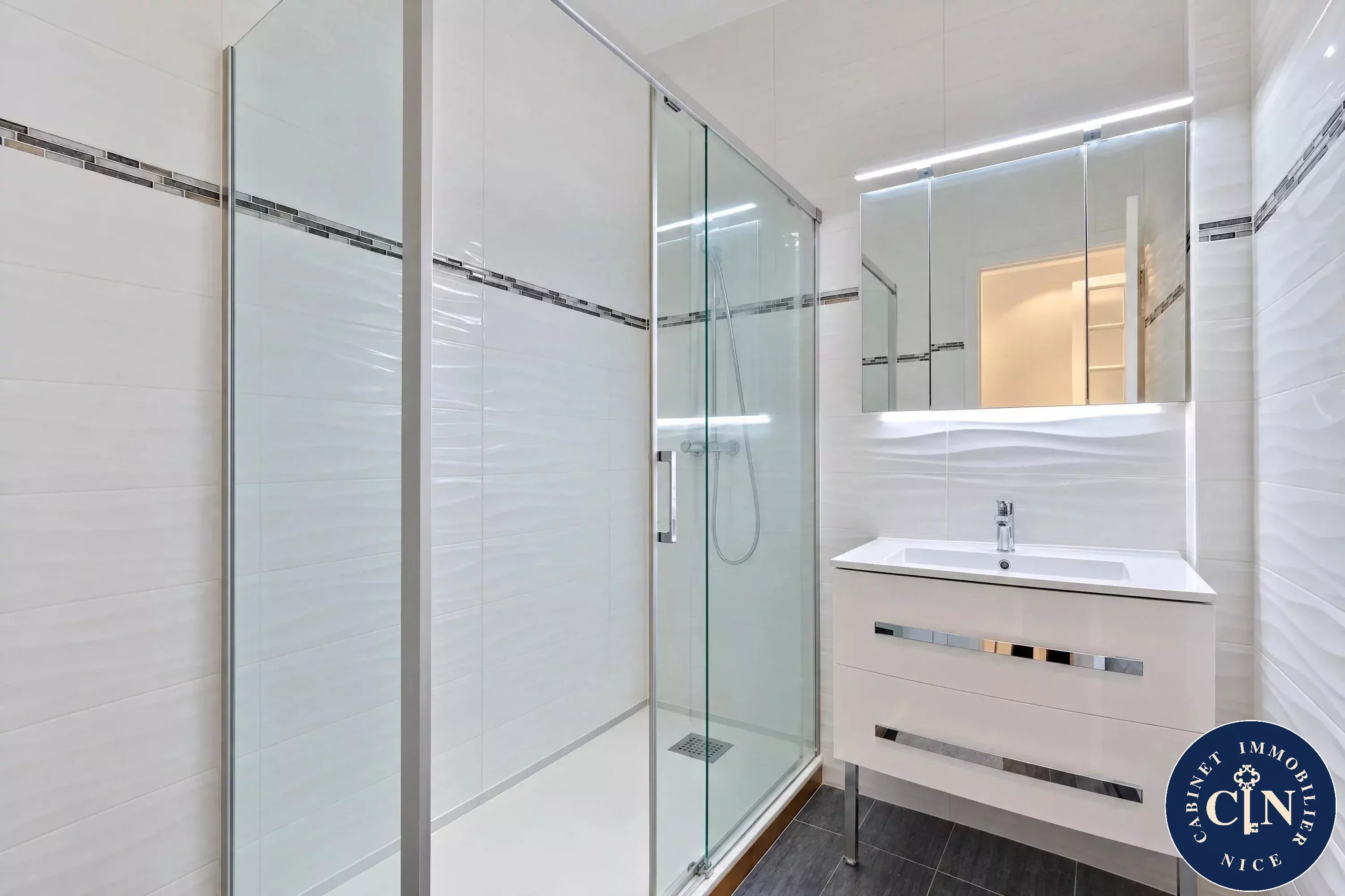 Photo 11 — Cabinet Immobilier Nice