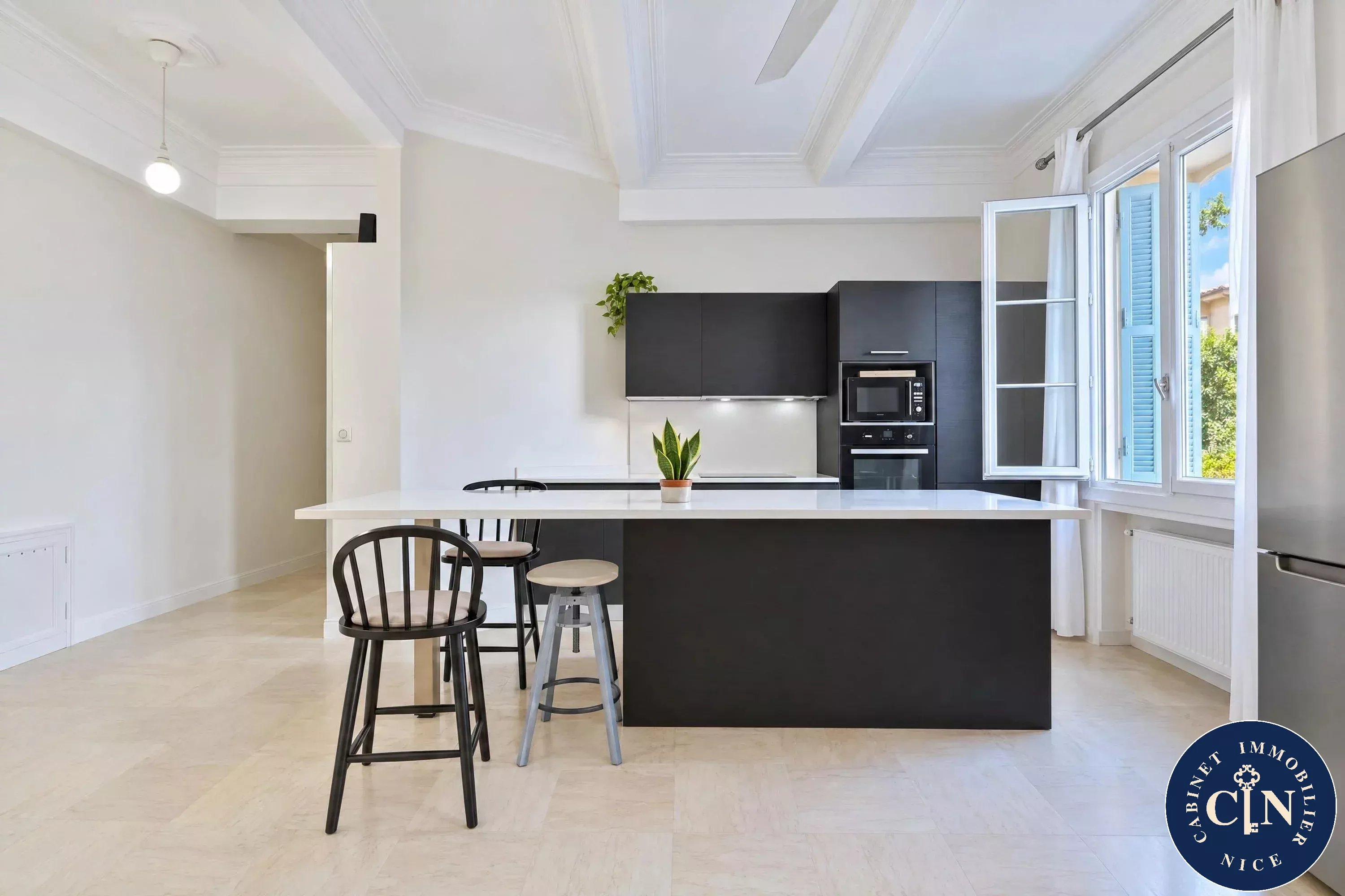 Photo 10 — Cabinet Immobilier Nice