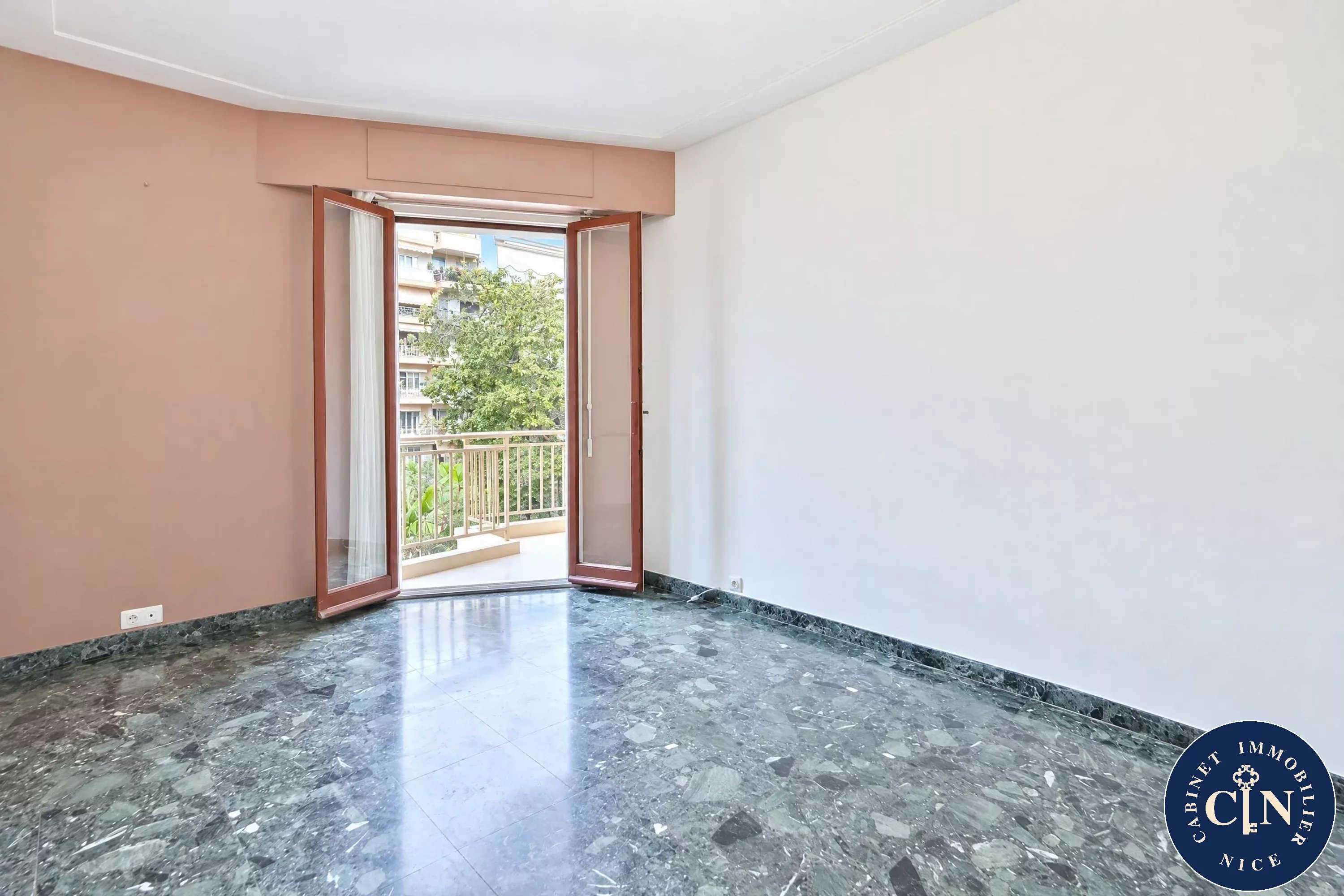 Photo 3 — Cabinet Immobilier Nice