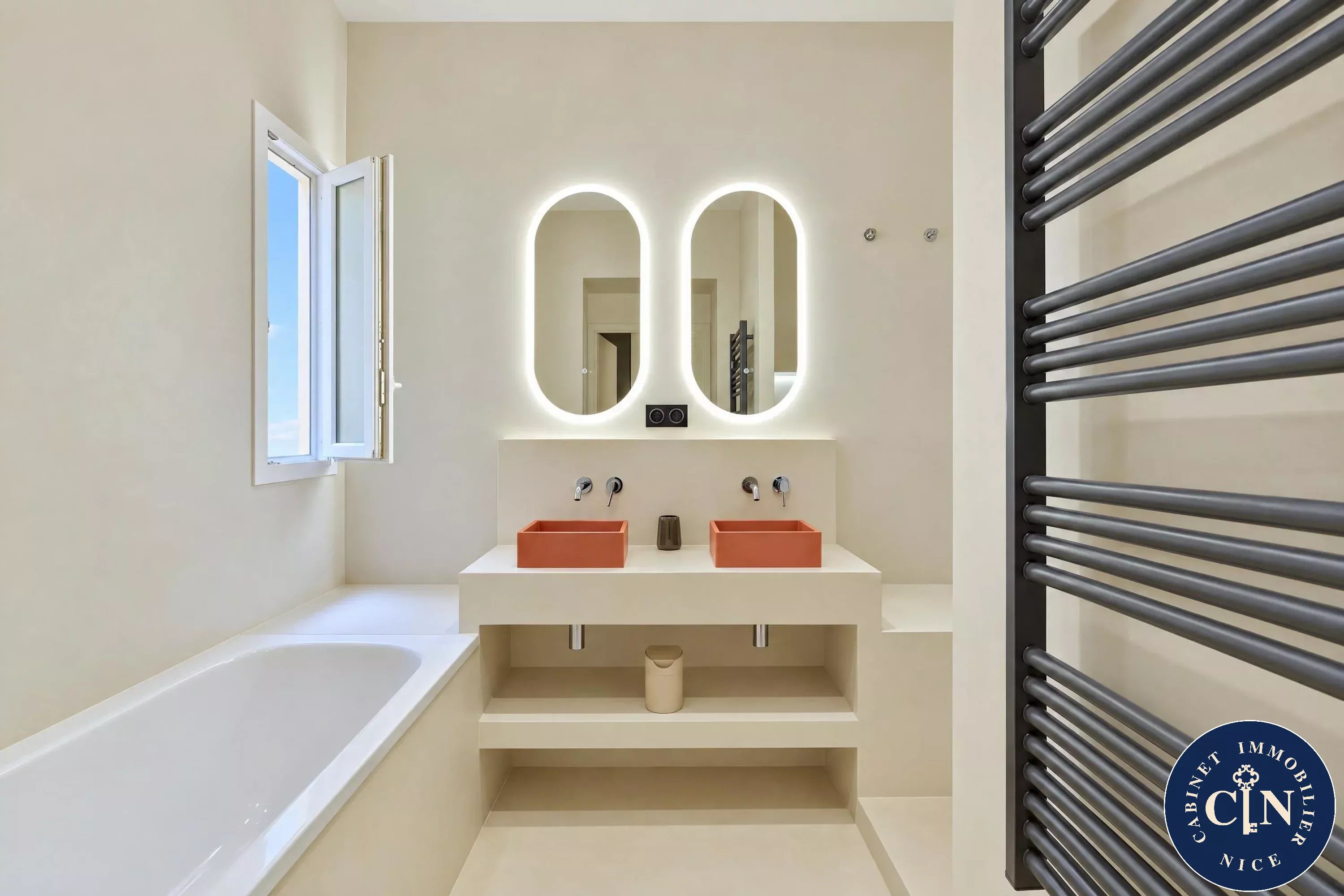 Photo 12 — Cabinet Immobilier Nice