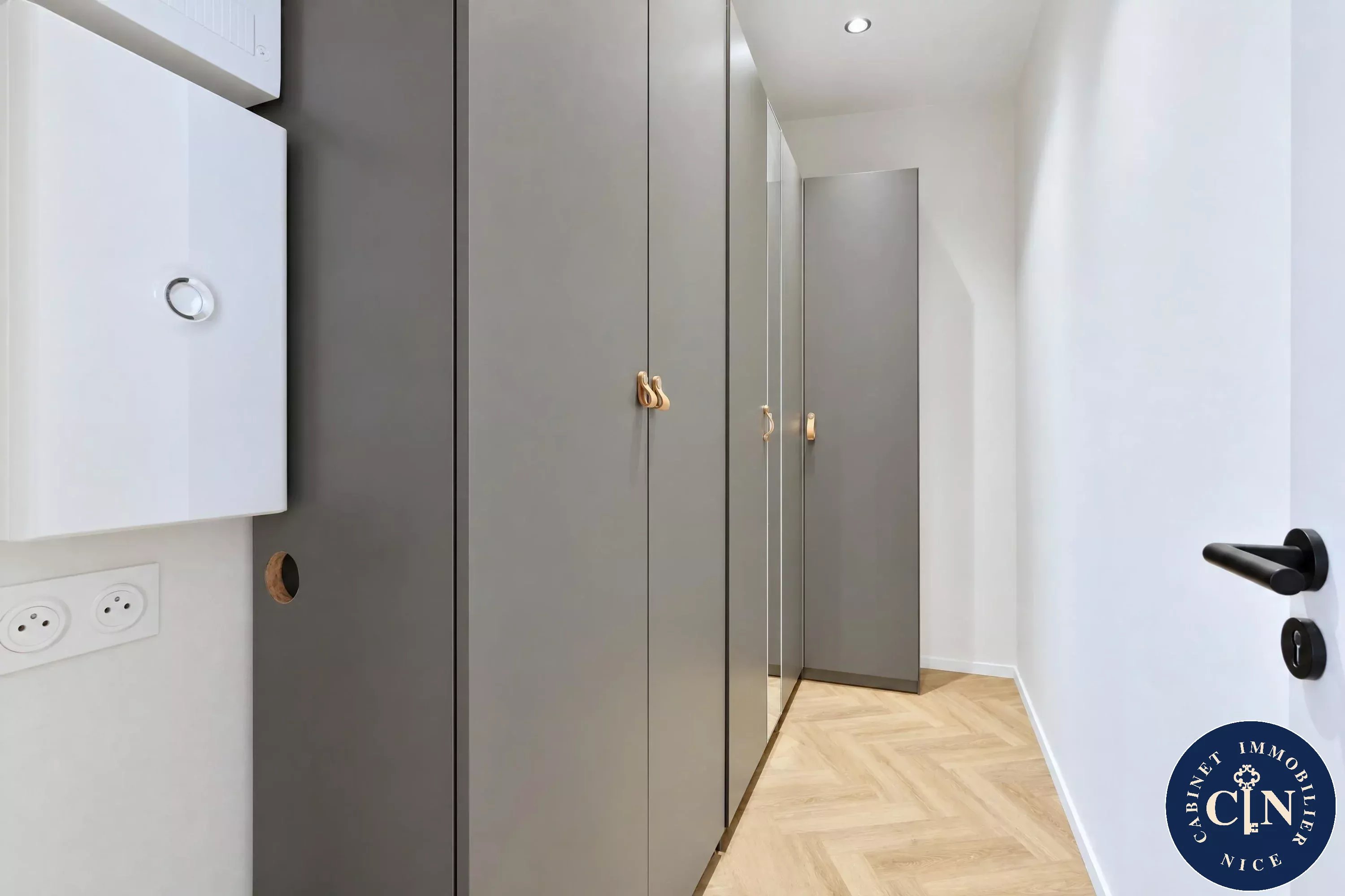 Photo 15 — Cabinet Immobilier Nice