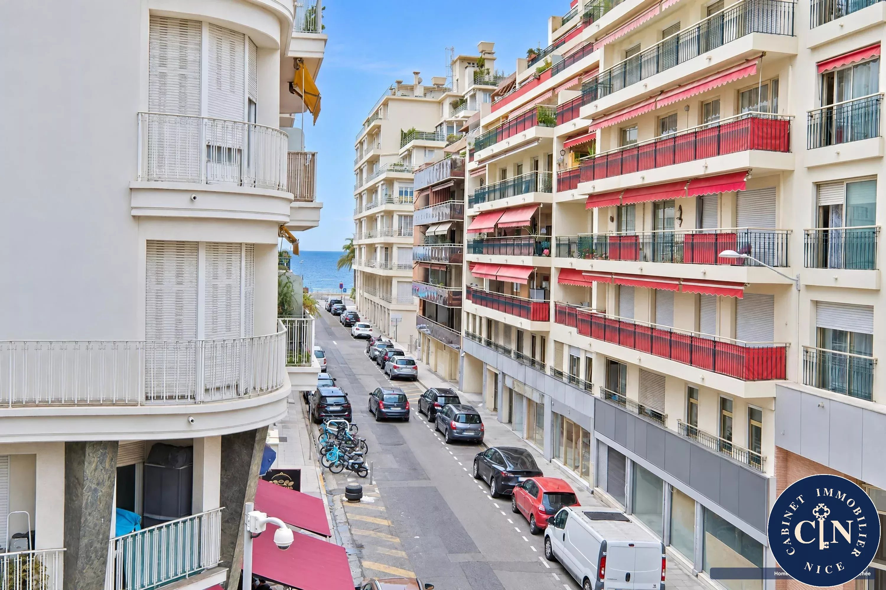 Photo 17 — Cabinet Immobilier Nice