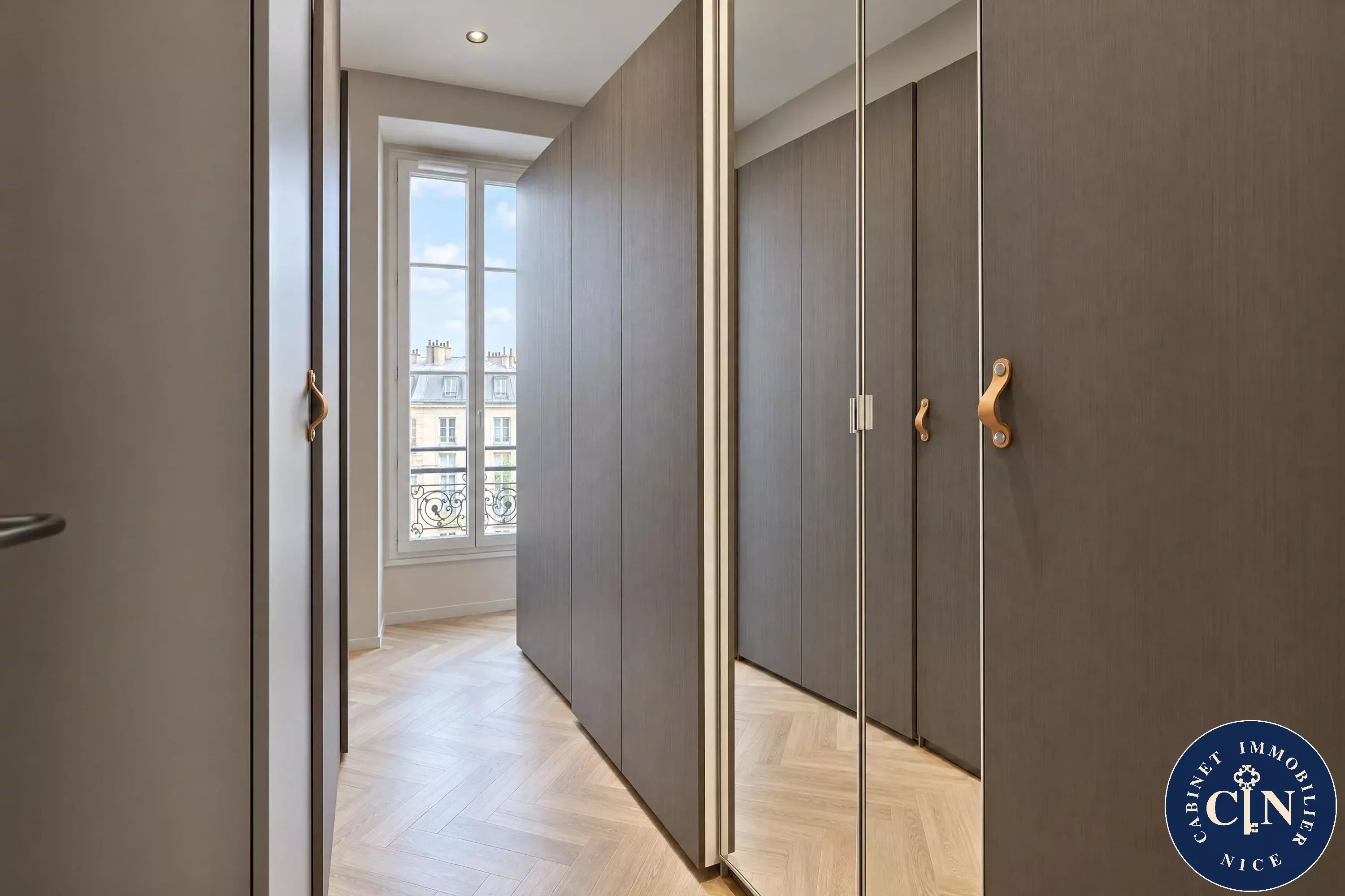 Photo 14 — Cabinet Immobilier Nice