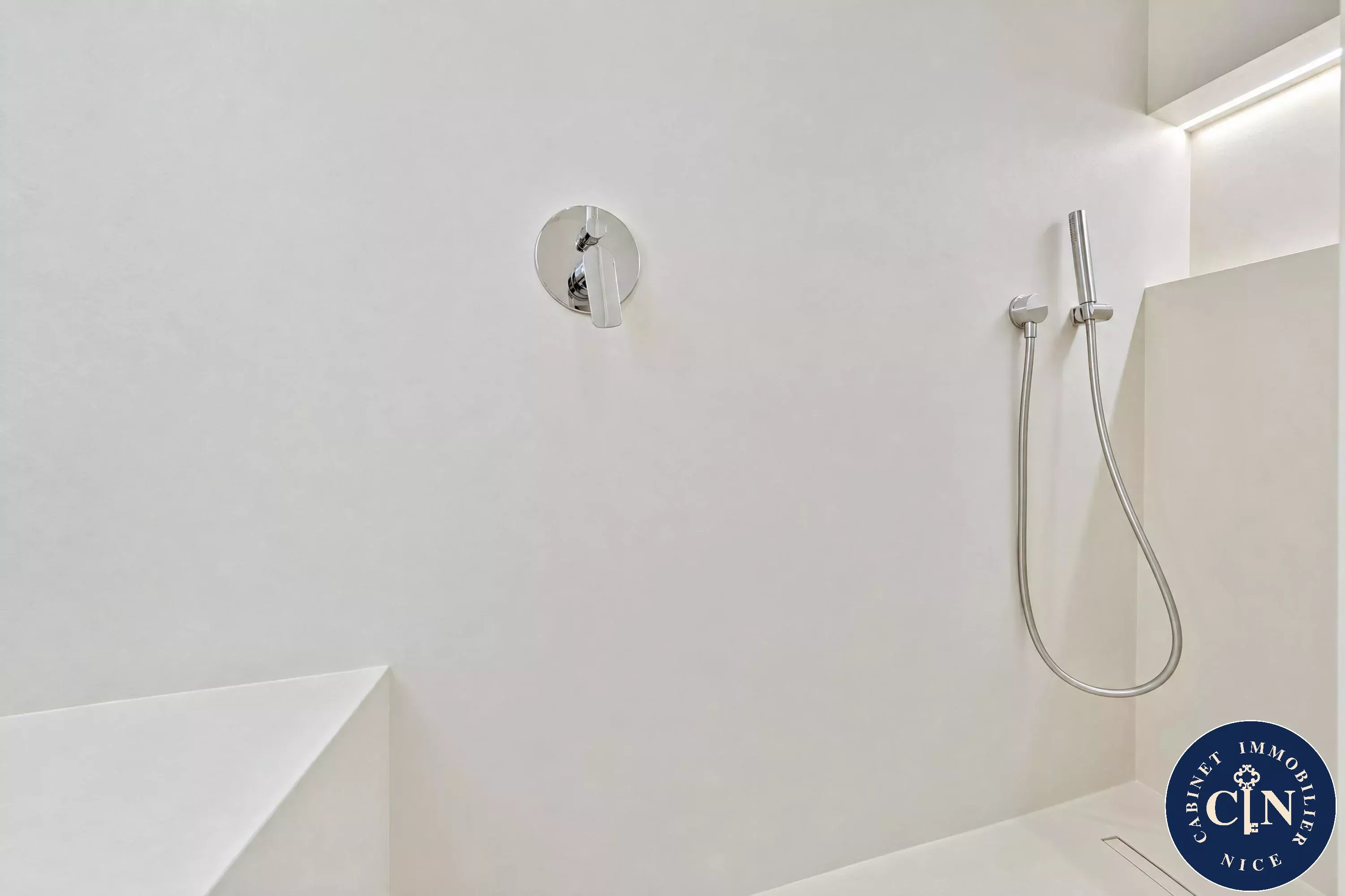 Photo 13 — Cabinet Immobilier Nice