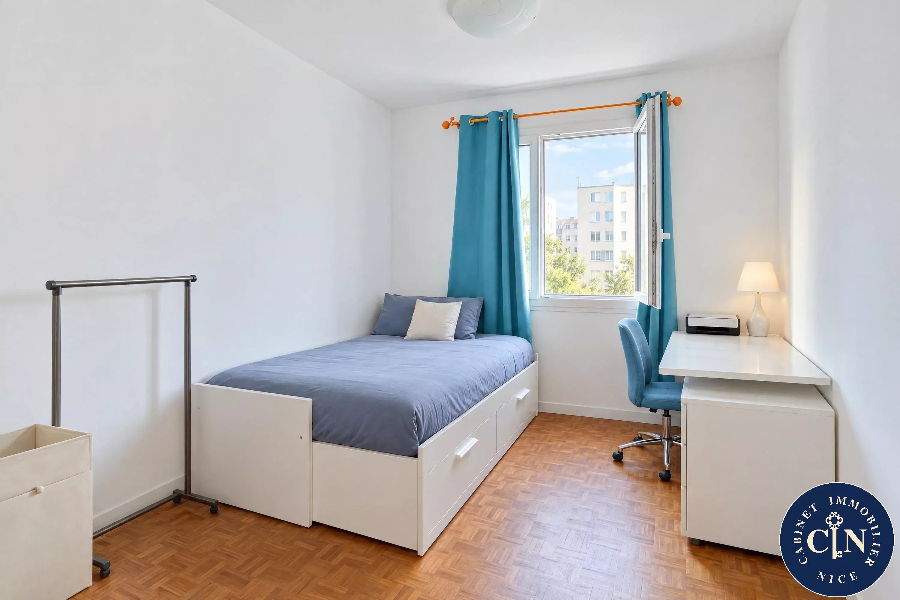 Photo 8 — Cabinet Immobilier Nice