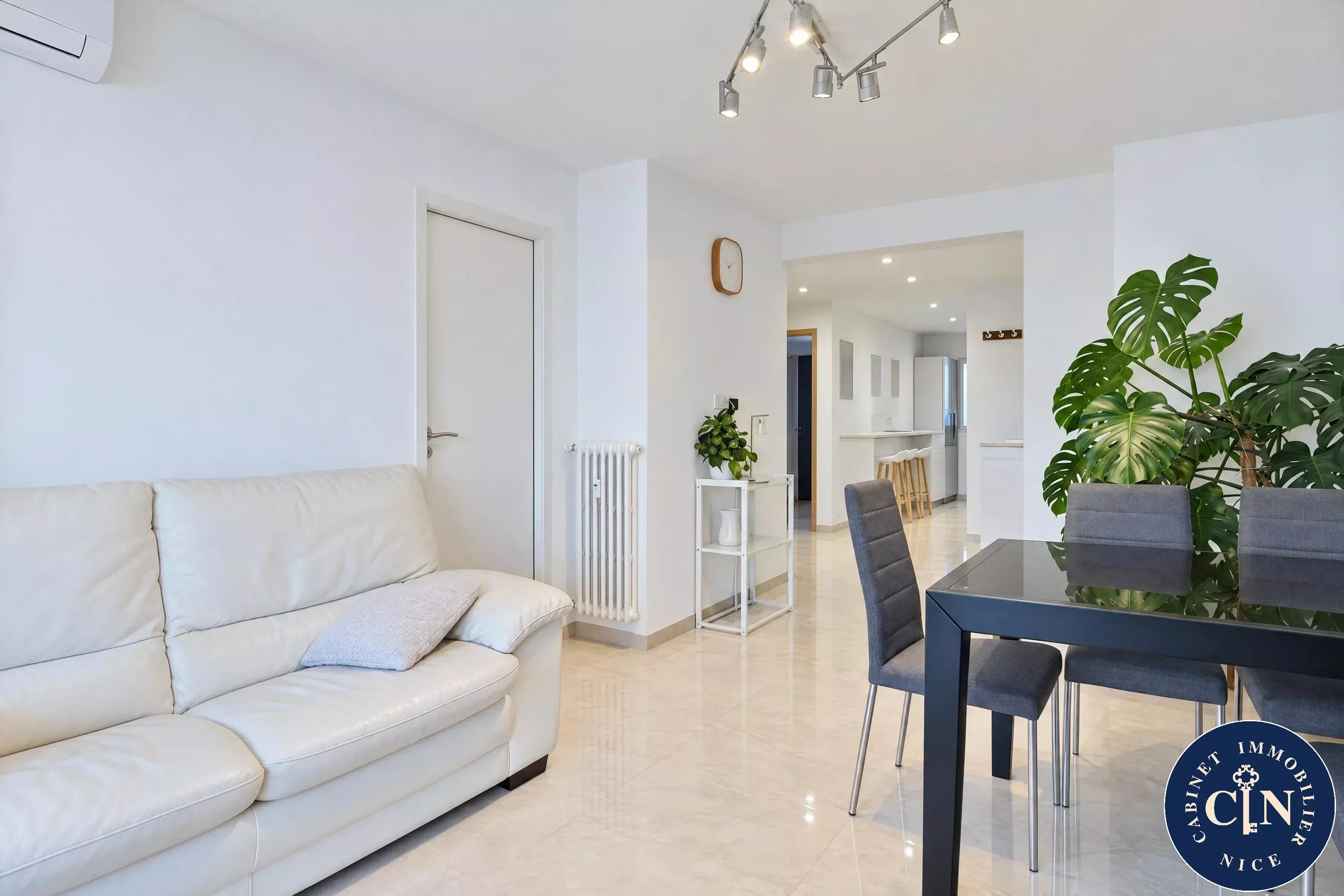 Photo 4 — Cabinet Immobilier Nice
