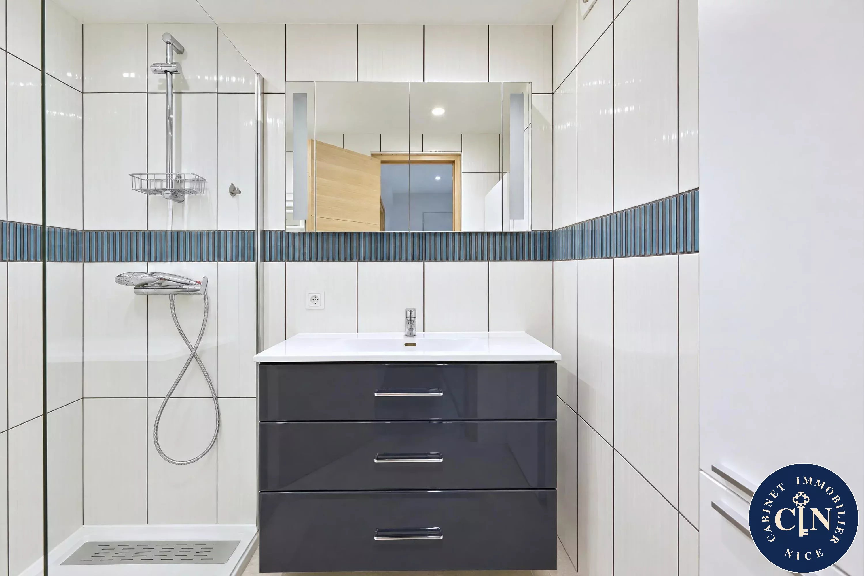 Photo 9 — Cabinet Immobilier Nice