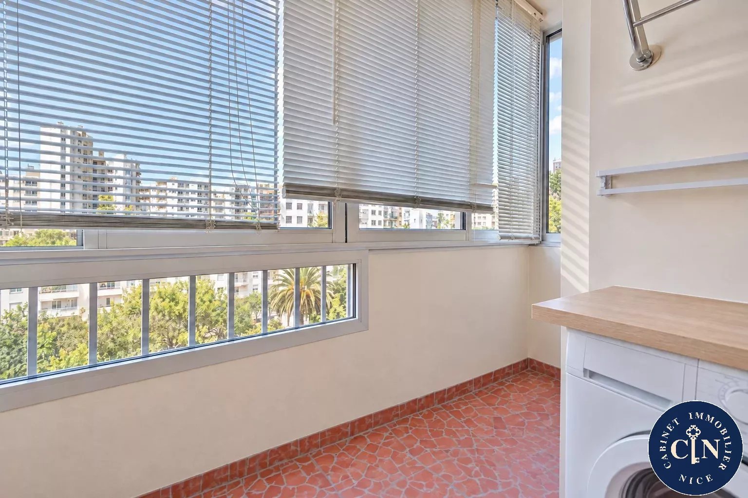Photo 10 — Cabinet Immobilier Nice