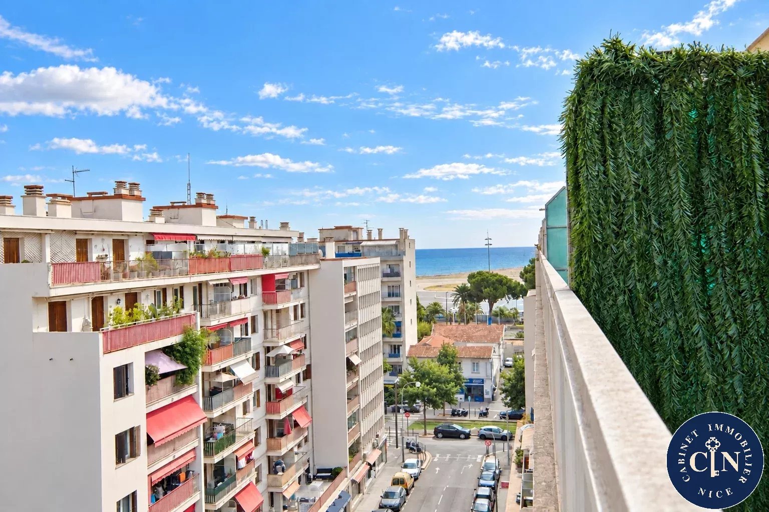 Photo 11 — Cabinet Immobilier Nice