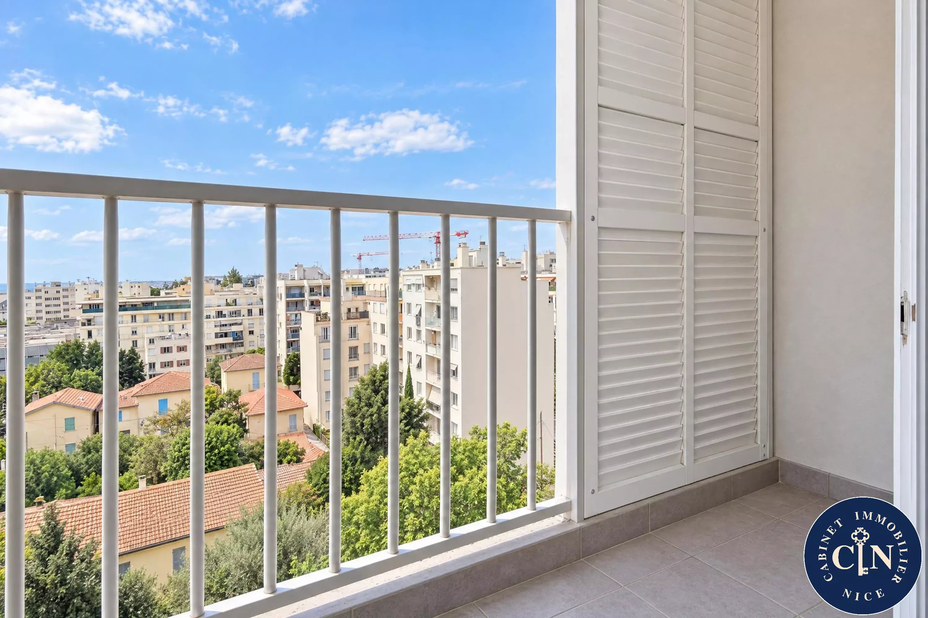 Photo 12 — Cabinet Immobilier Nice