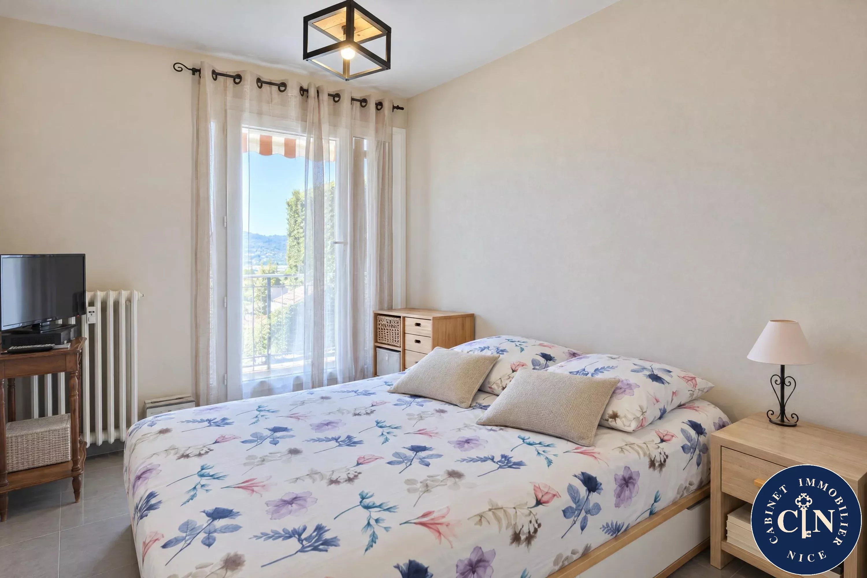 Photo 5 — Cabinet Immobilier Nice