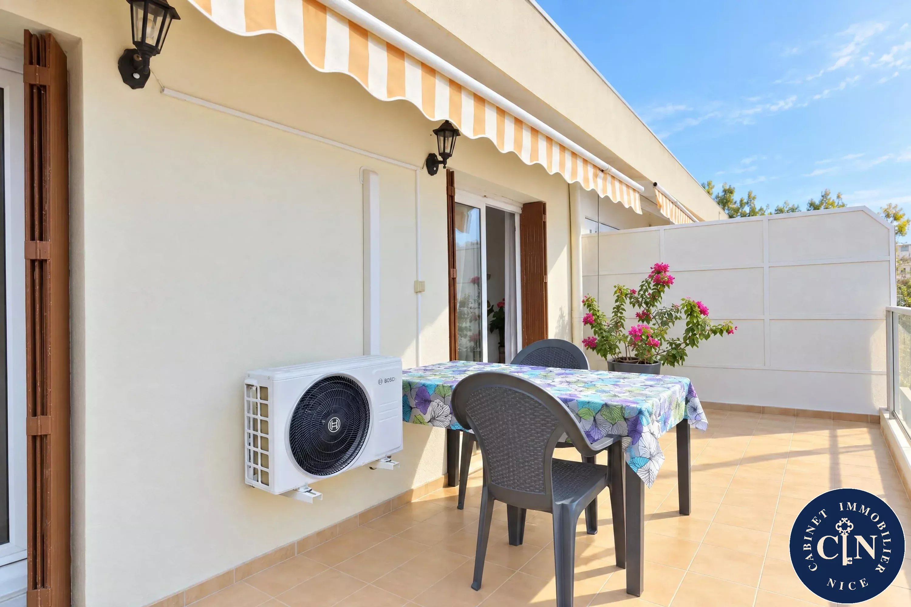 Photo 7 — Cabinet Immobilier Nice