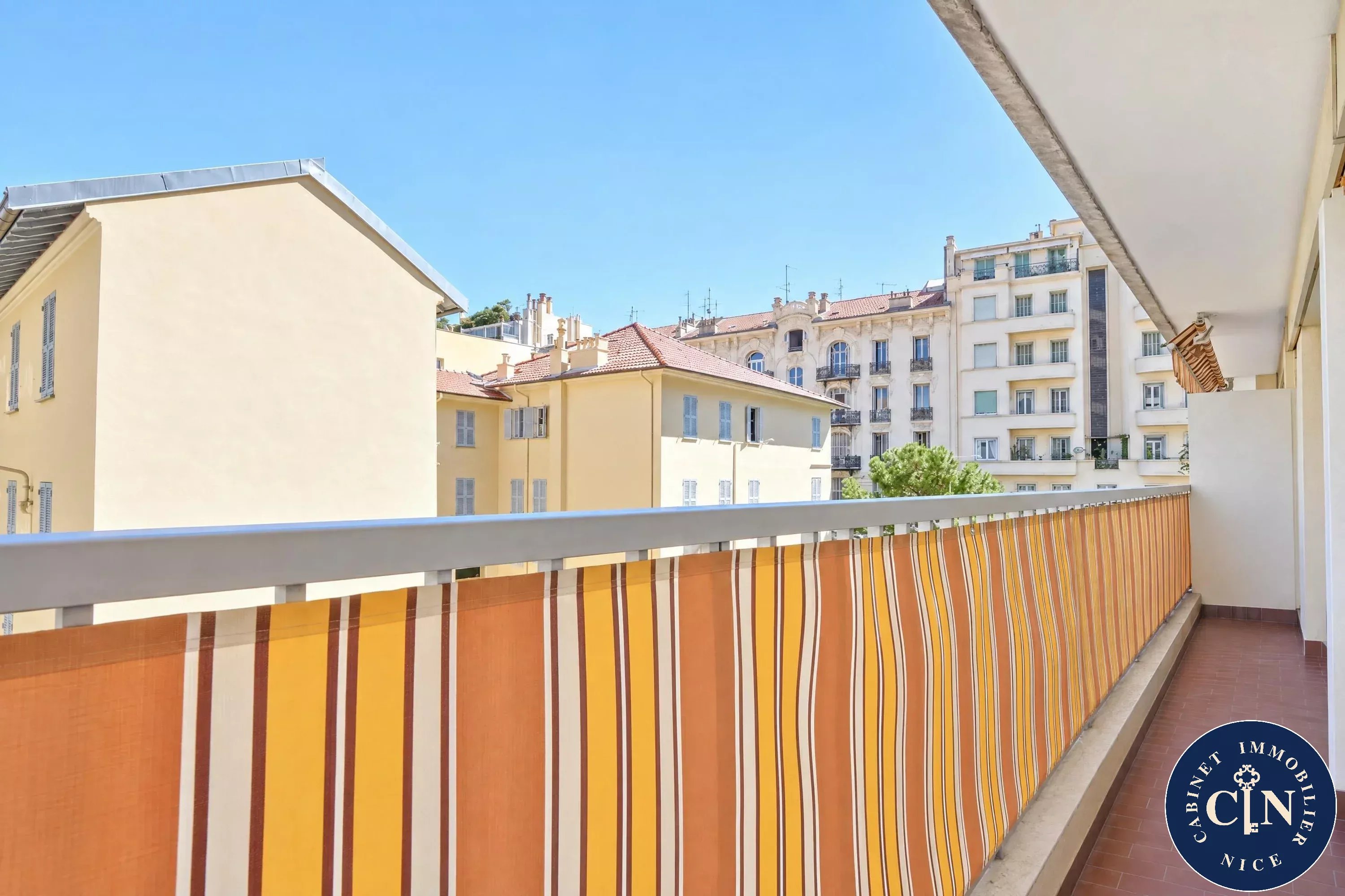 Photo 8 — Cabinet Immobilier Nice