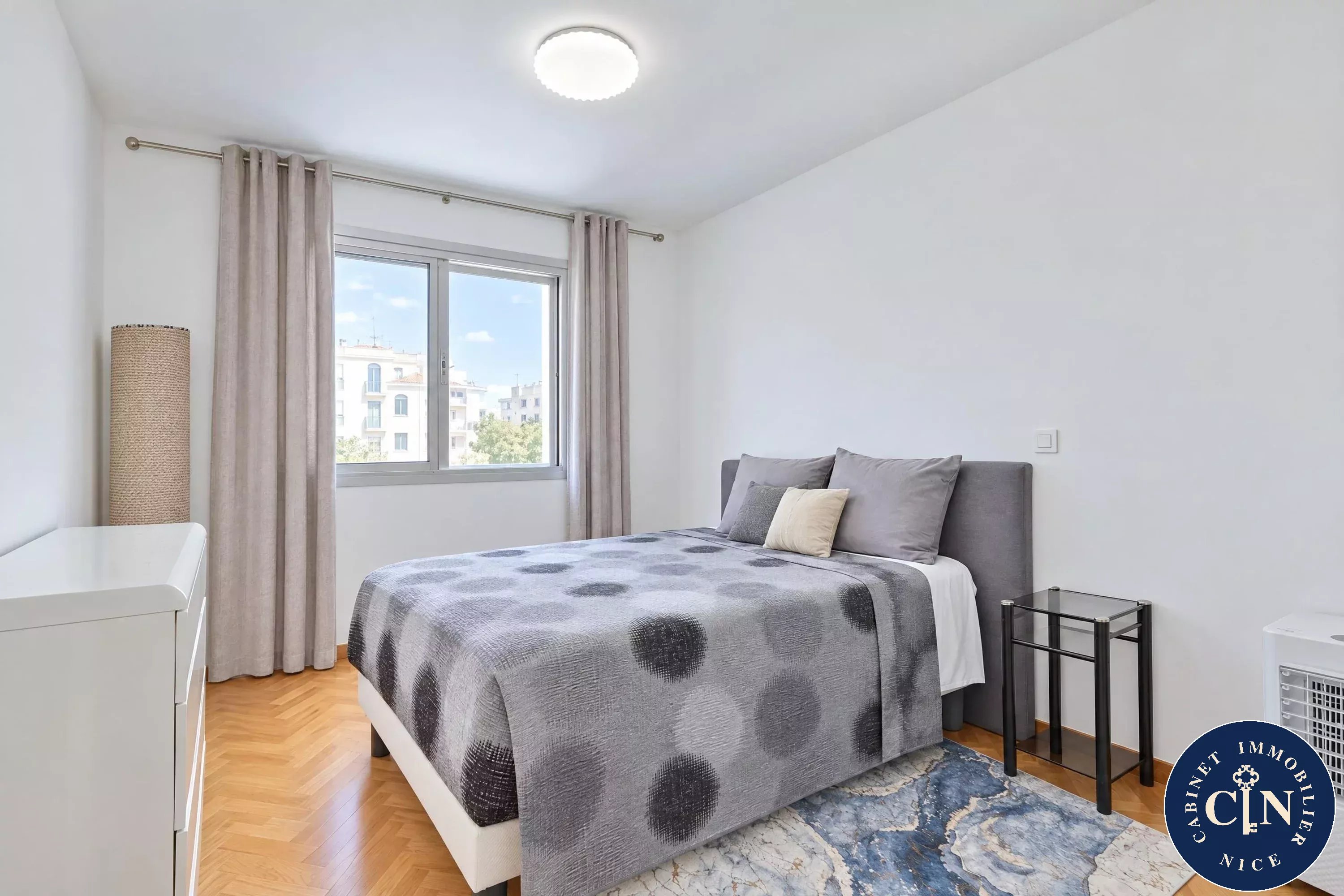Photo 5 — Cabinet Immobilier Nice
