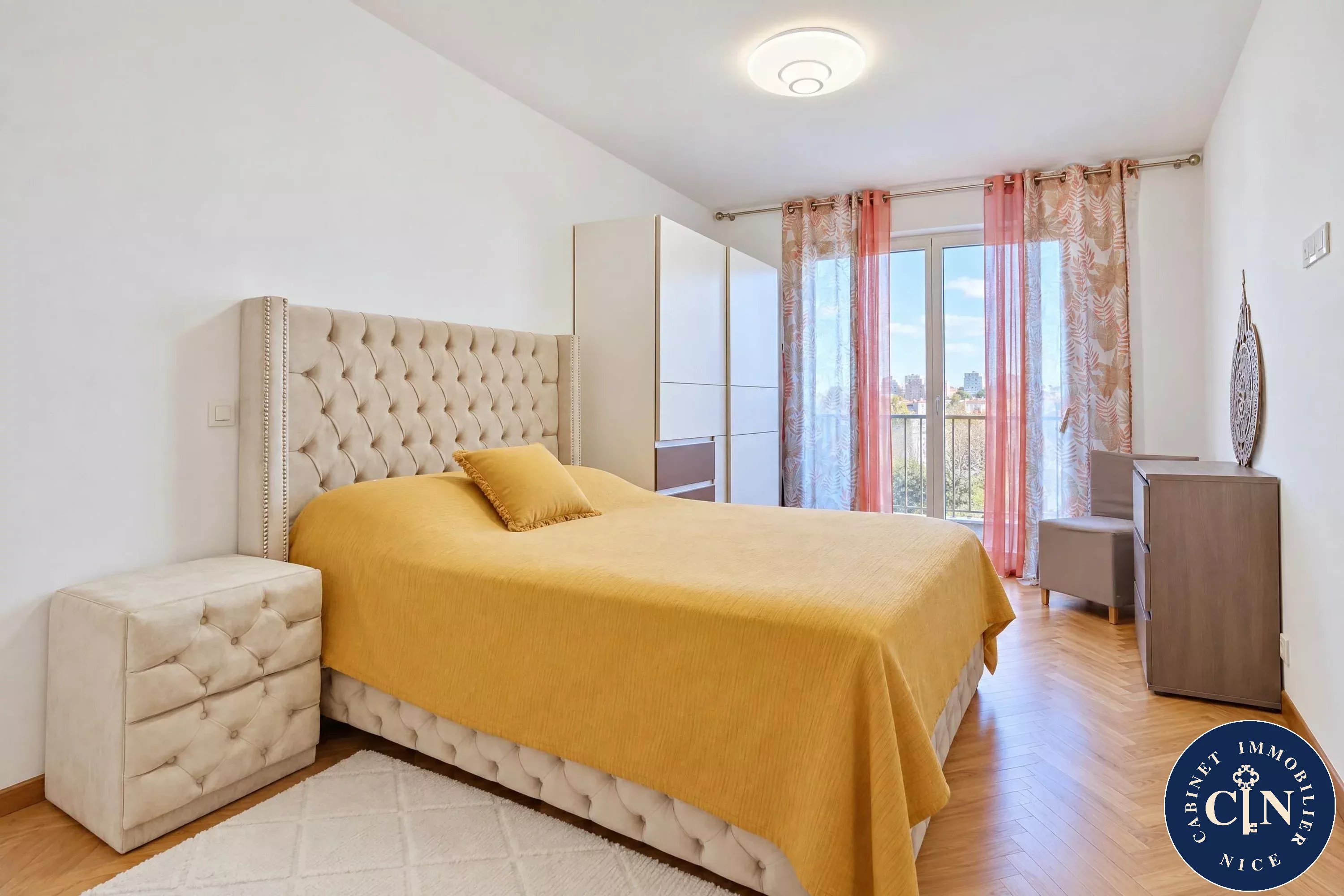 Photo 6 — Cabinet Immobilier Nice