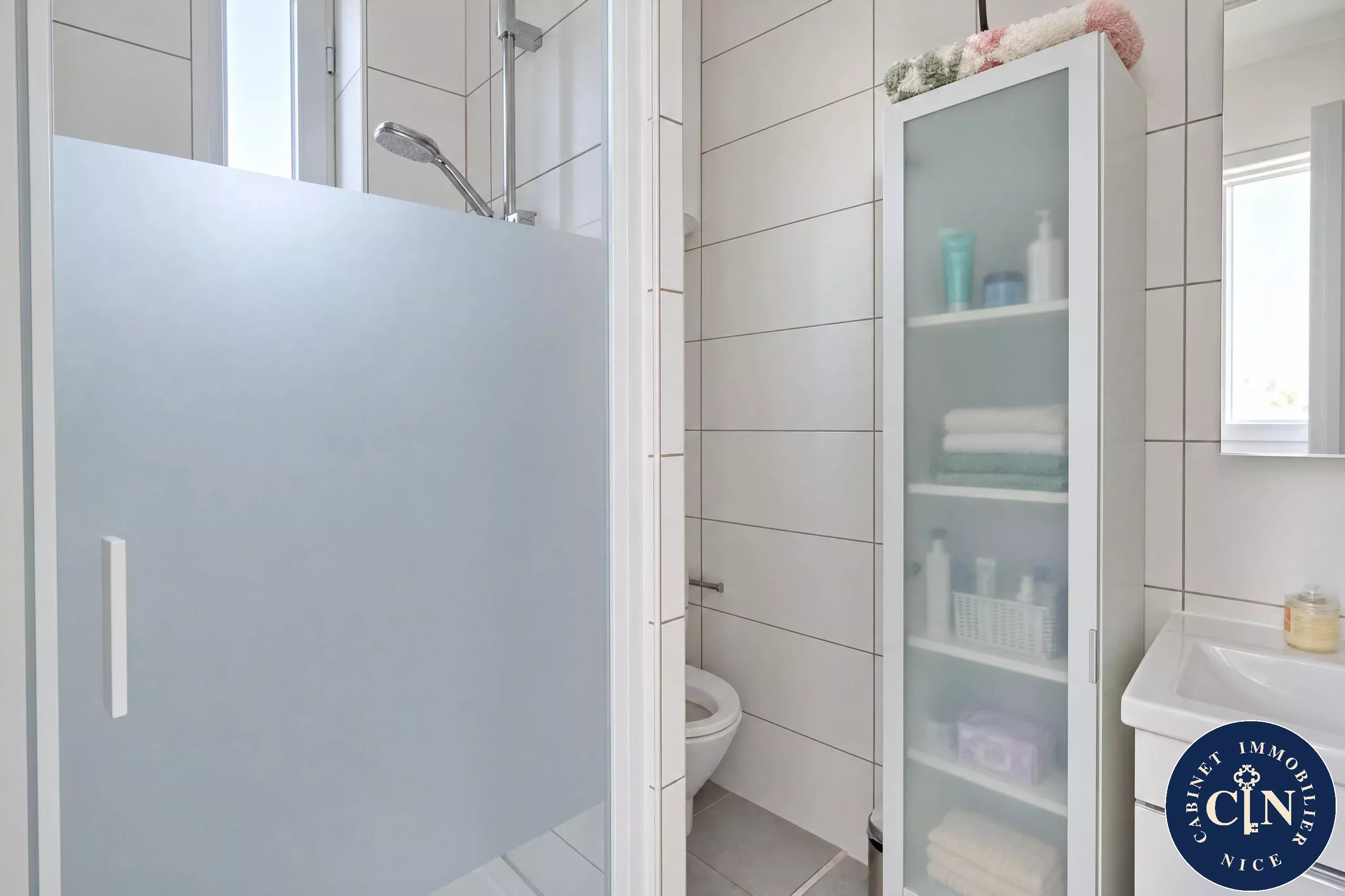 Photo 7 — Cabinet Immobilier Nice