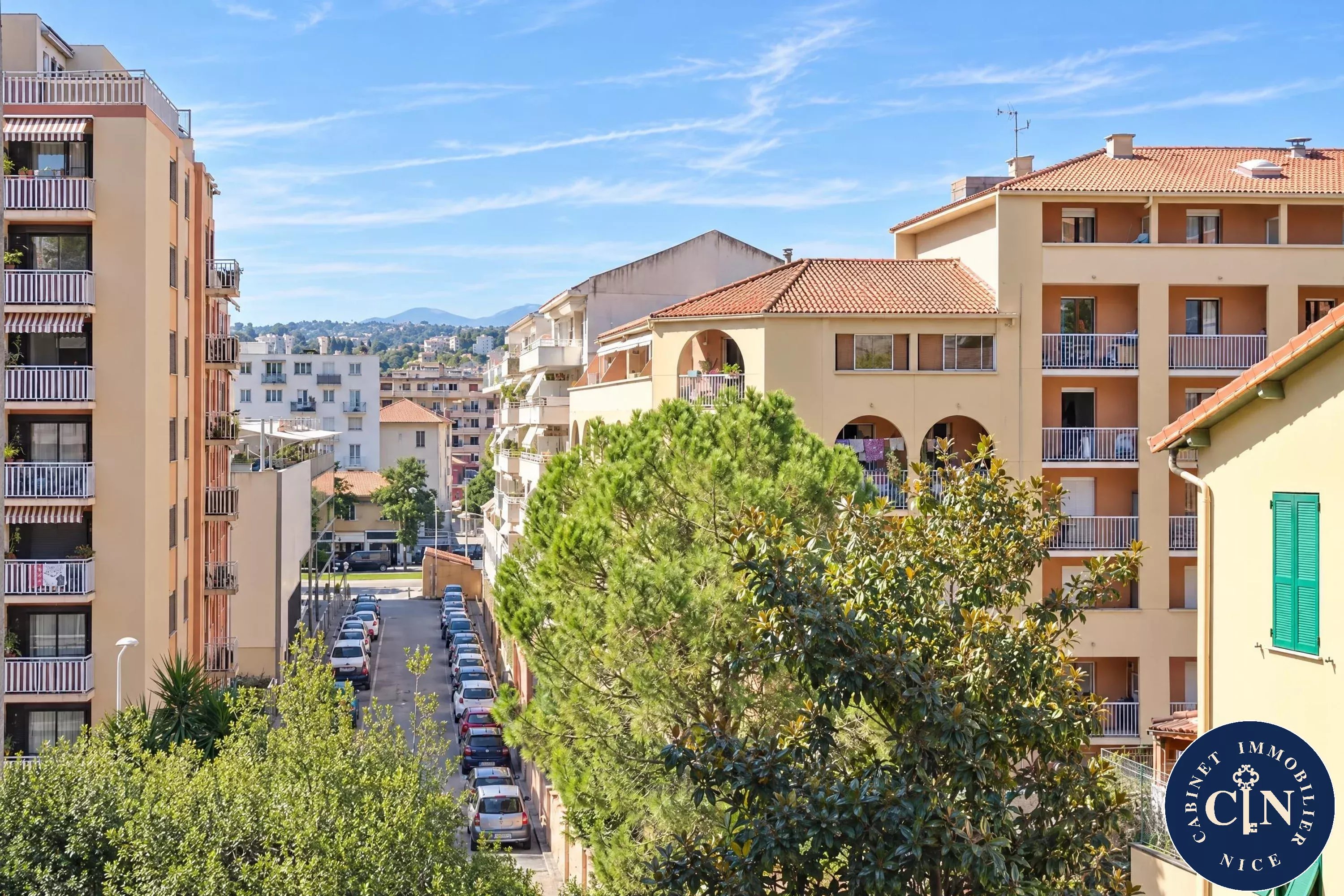 Photo 6 — Cabinet Immobilier Nice