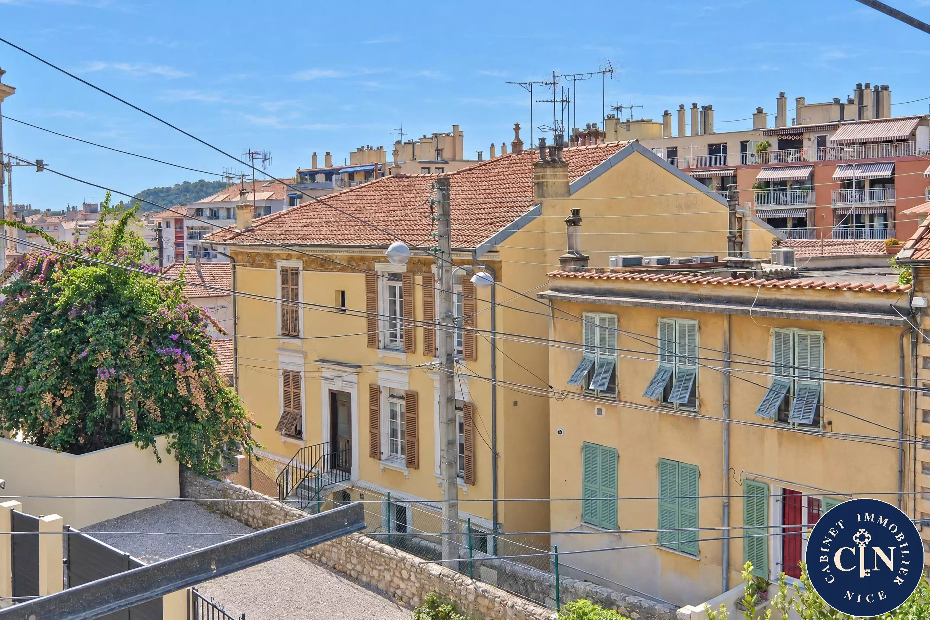 Photo 9 — Cabinet Immobilier Nice