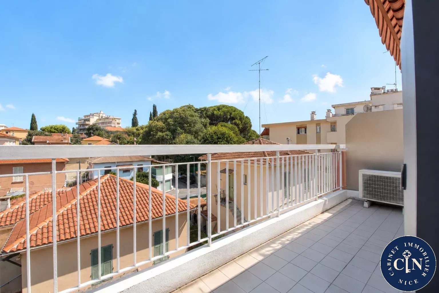 Photo 15 — Cabinet Immobilier Nice