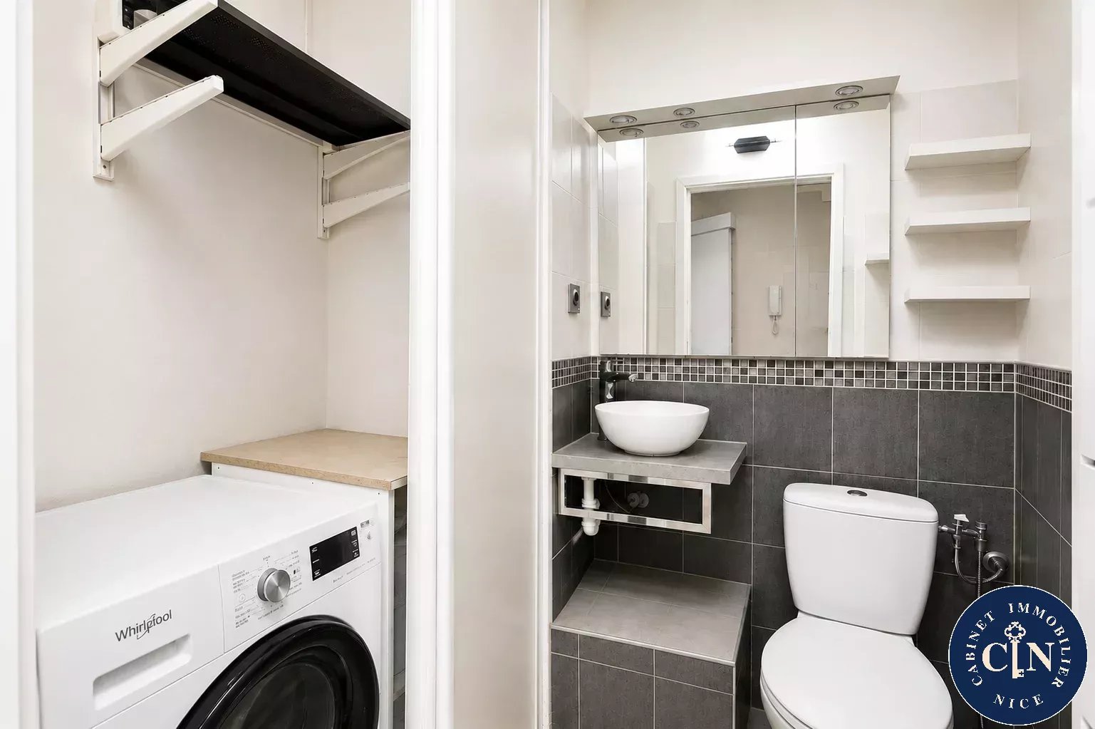Photo 11 — Cabinet Immobilier Nice