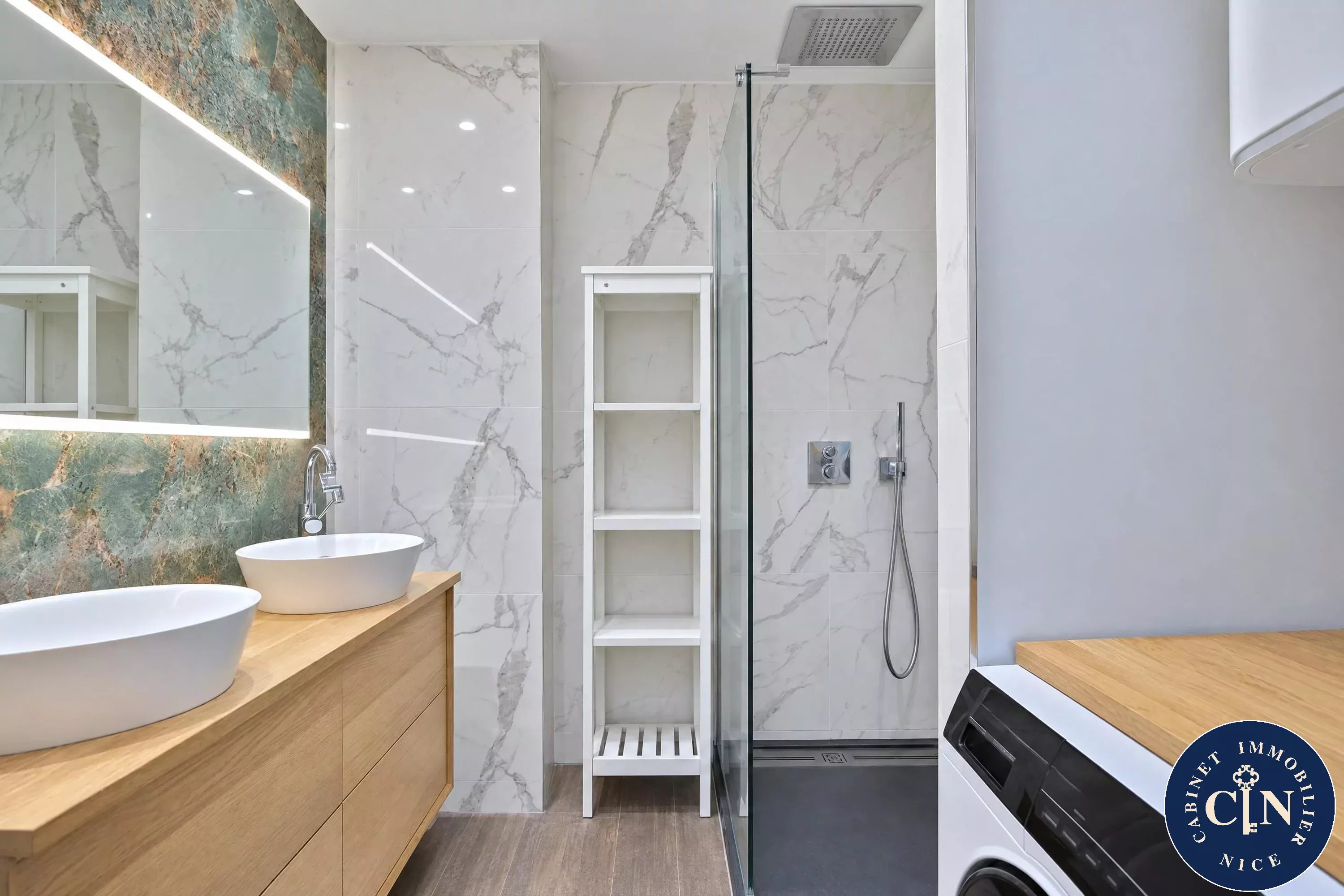 Photo 9 — Cabinet Immobilier Nice