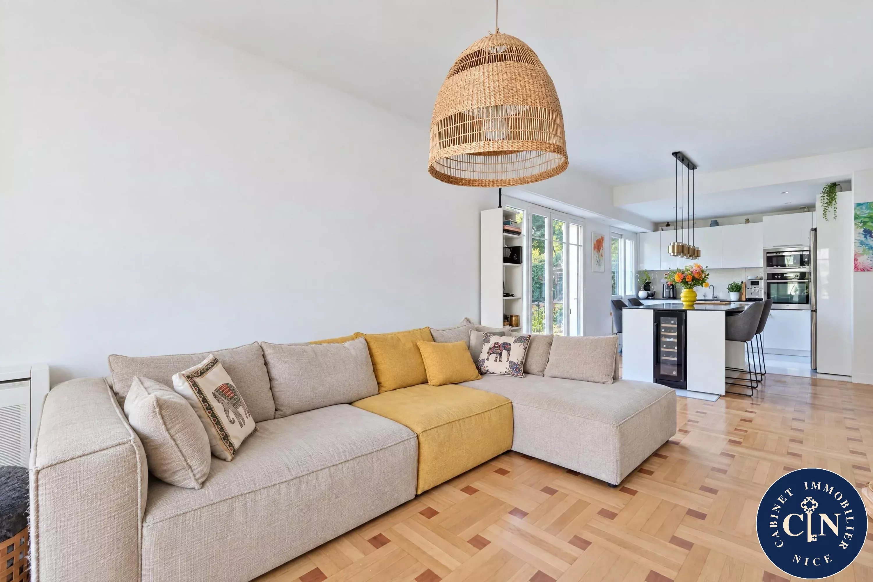 Photo 12 — Cabinet Immobilier Nice