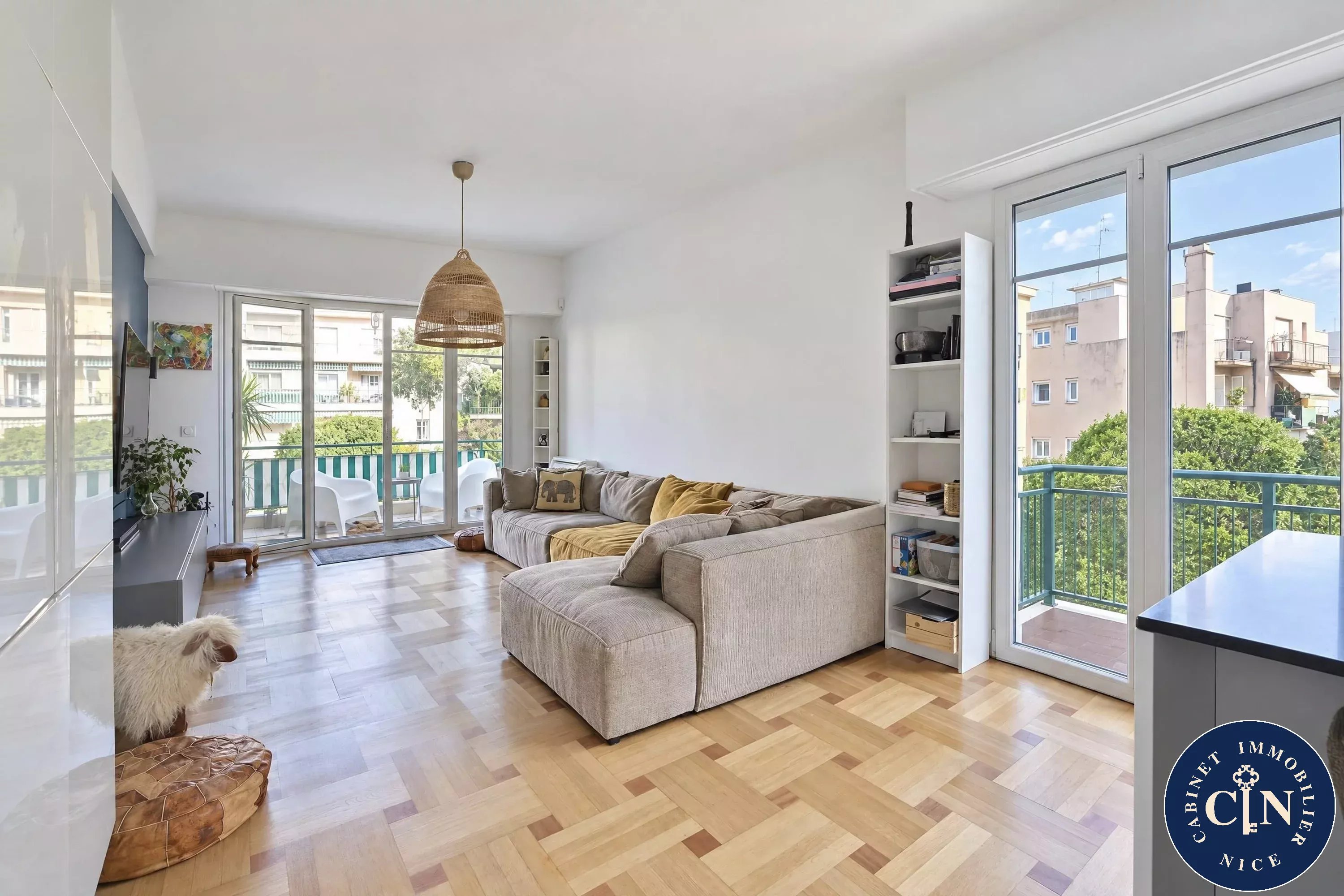 Photo 10 — Cabinet Immobilier Nice