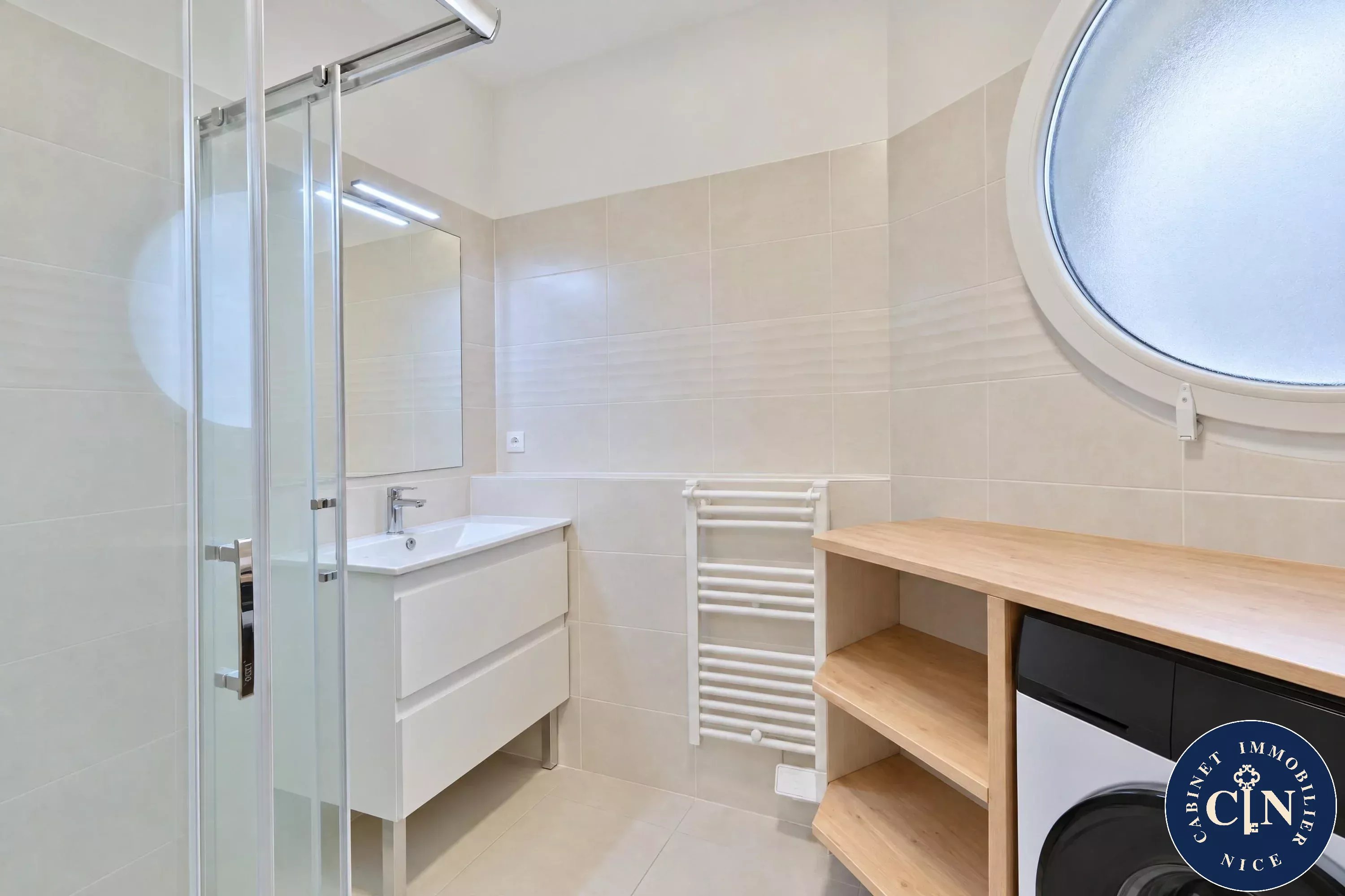 Photo 6 — Cabinet Immobilier Nice