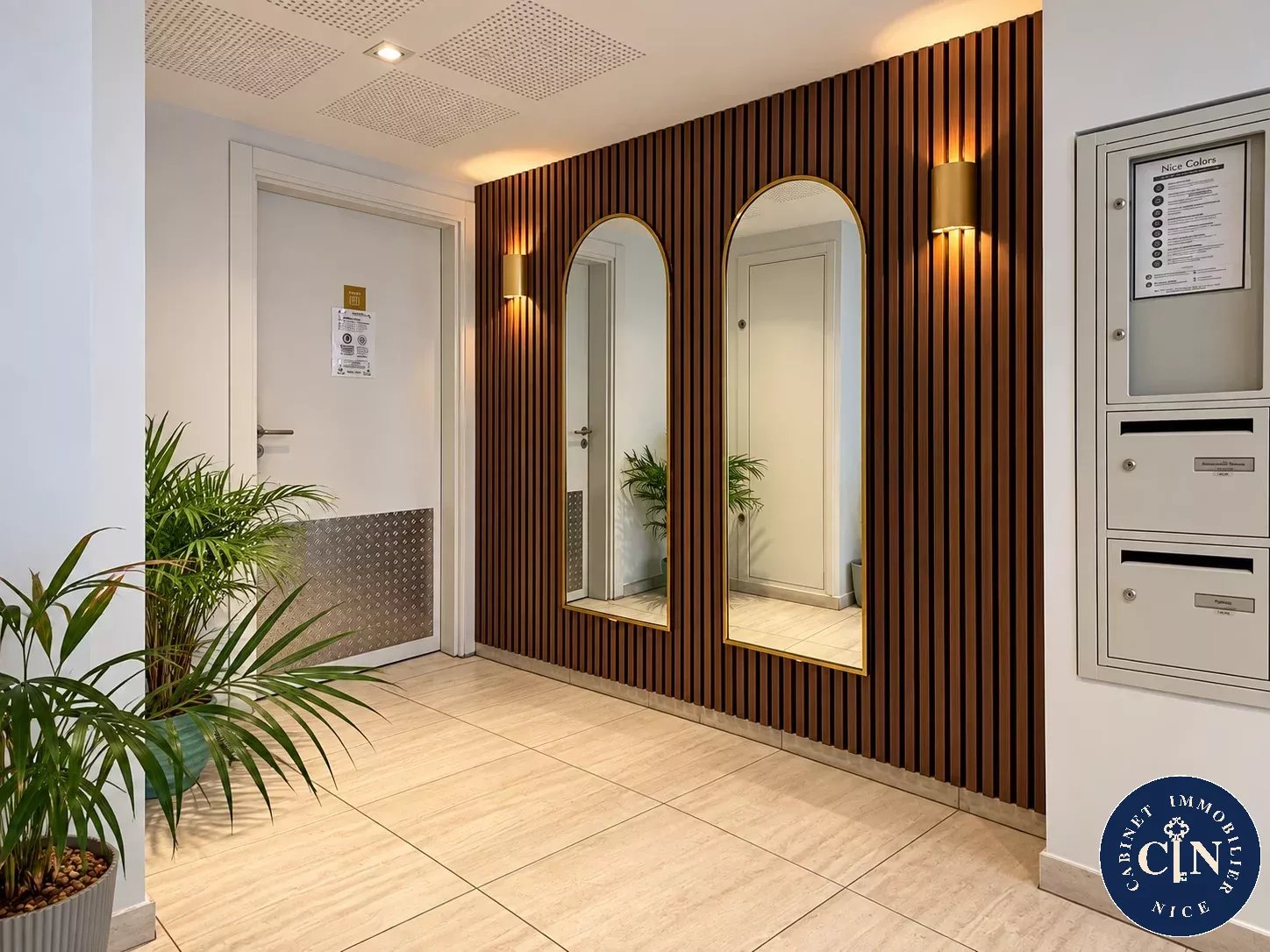 Photo 9 — Cabinet Immobilier Nice