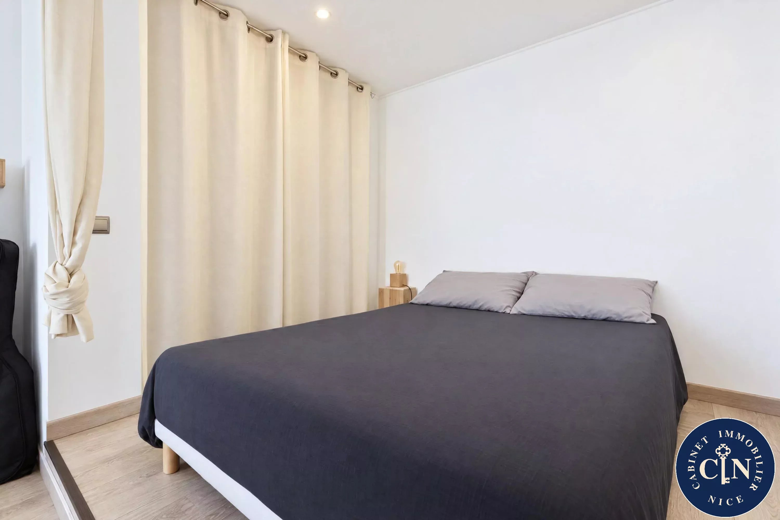 Photo 5 — Cabinet Immobilier Nice
