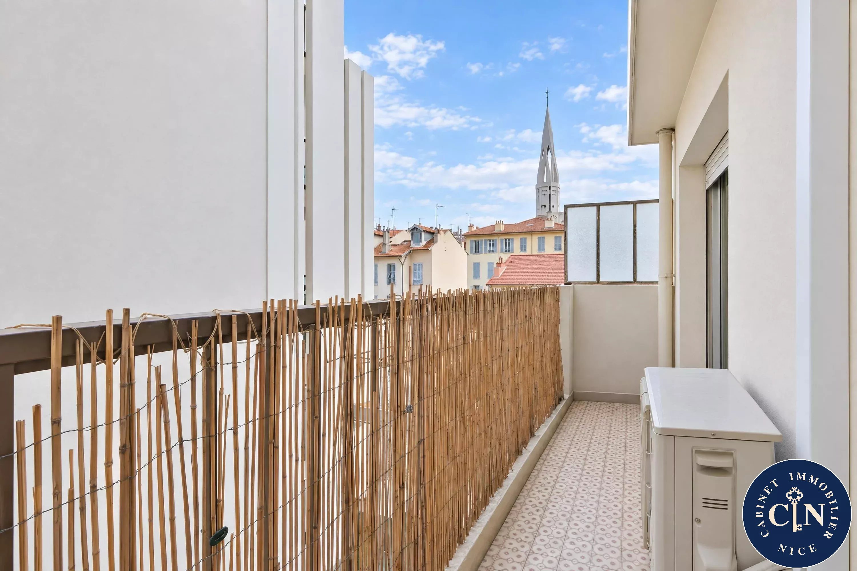 Photo 4 — Cabinet Immobilier Nice