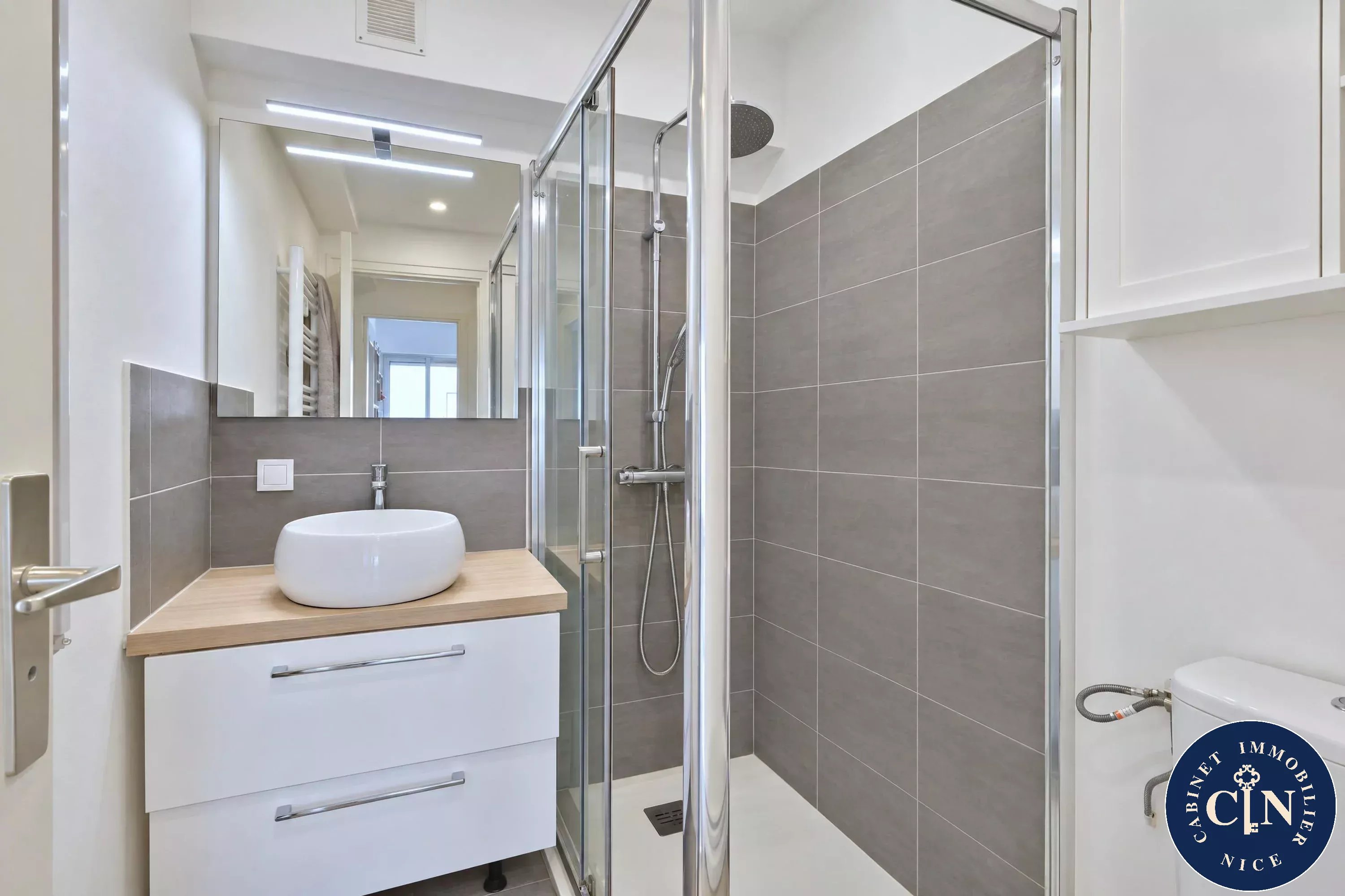 Photo 6 — Cabinet Immobilier Nice