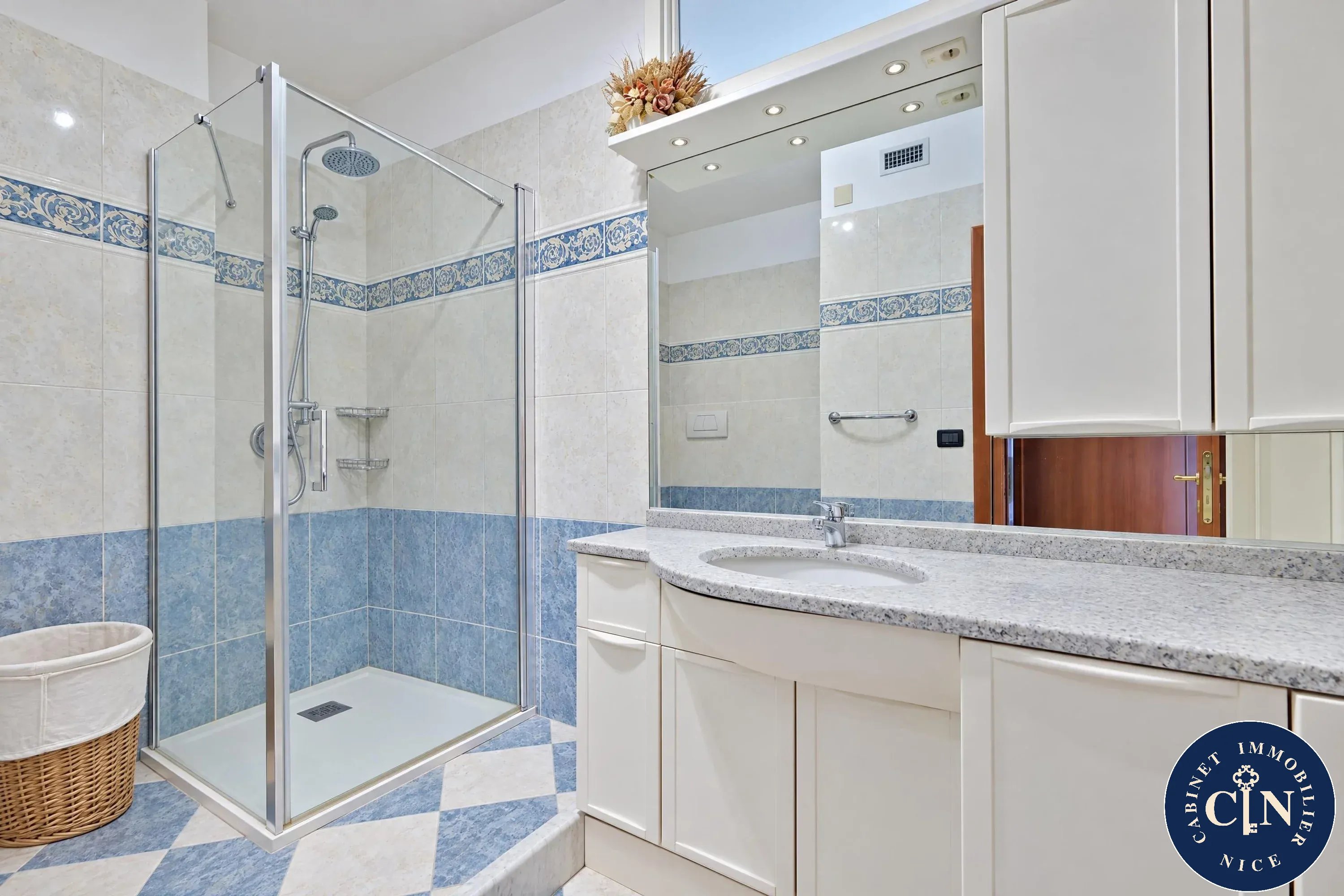 Photo 10 — Cabinet Immobilier Nice