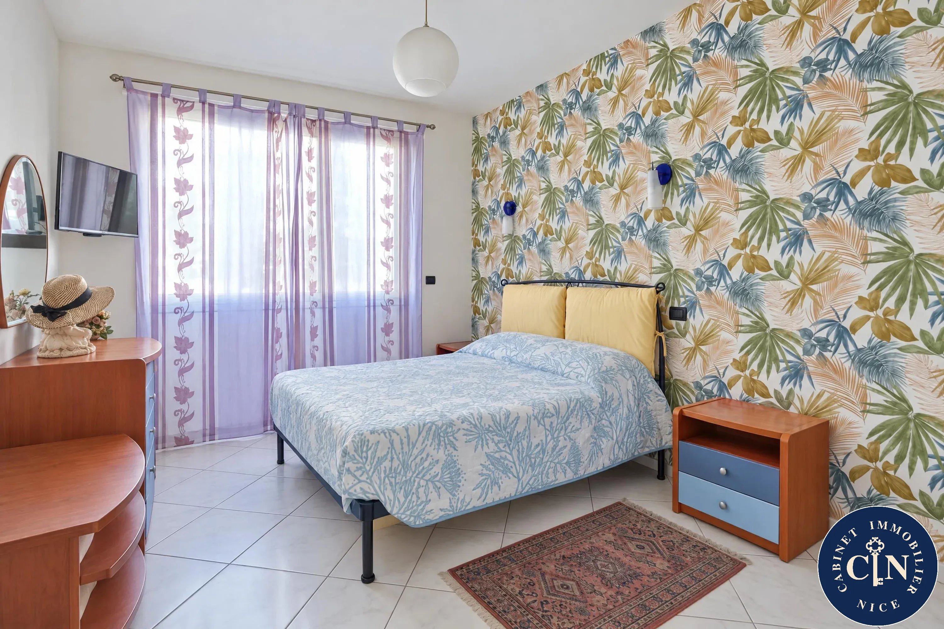 Photo 8 — Cabinet Immobilier Nice