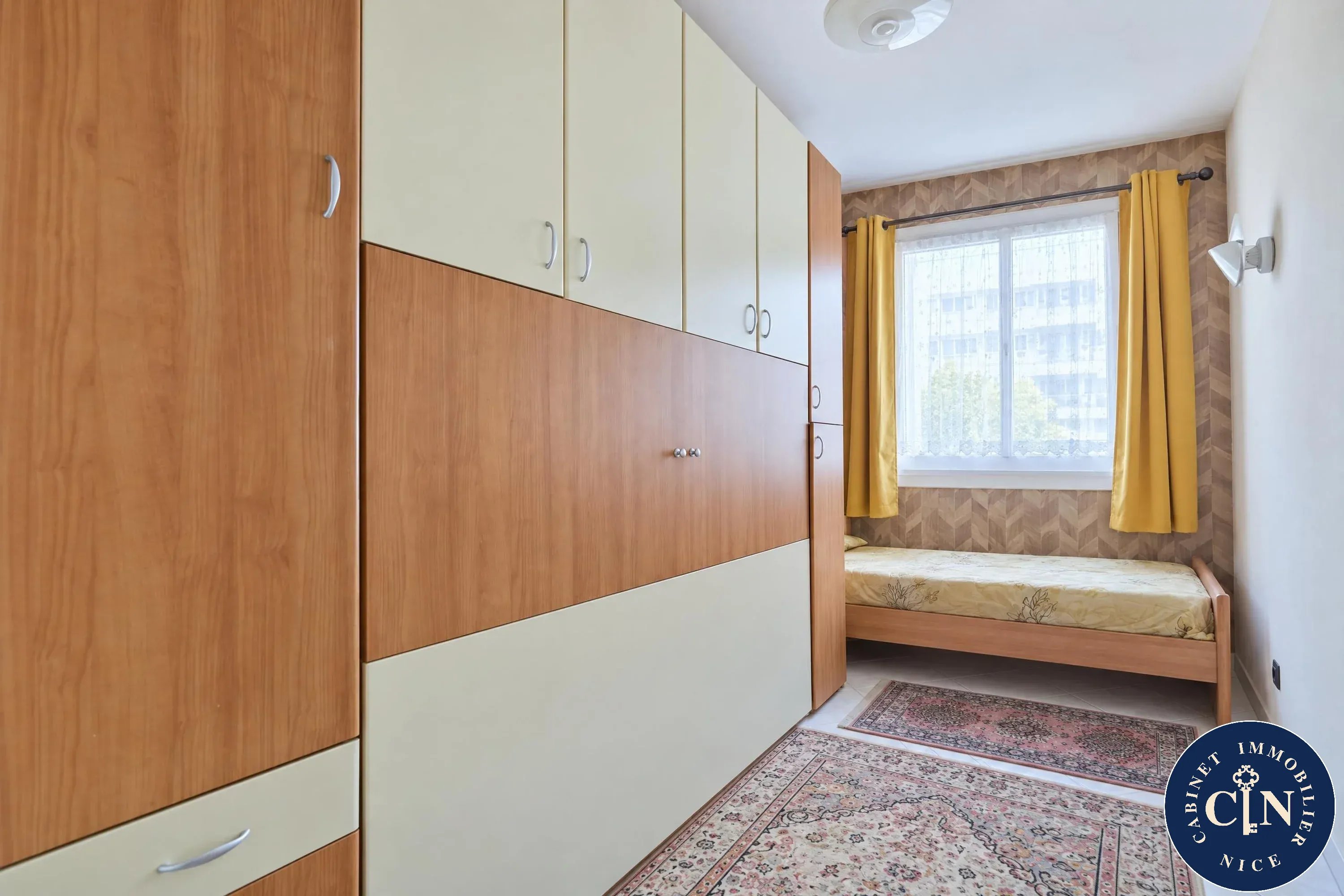 Photo 9 — Cabinet Immobilier Nice