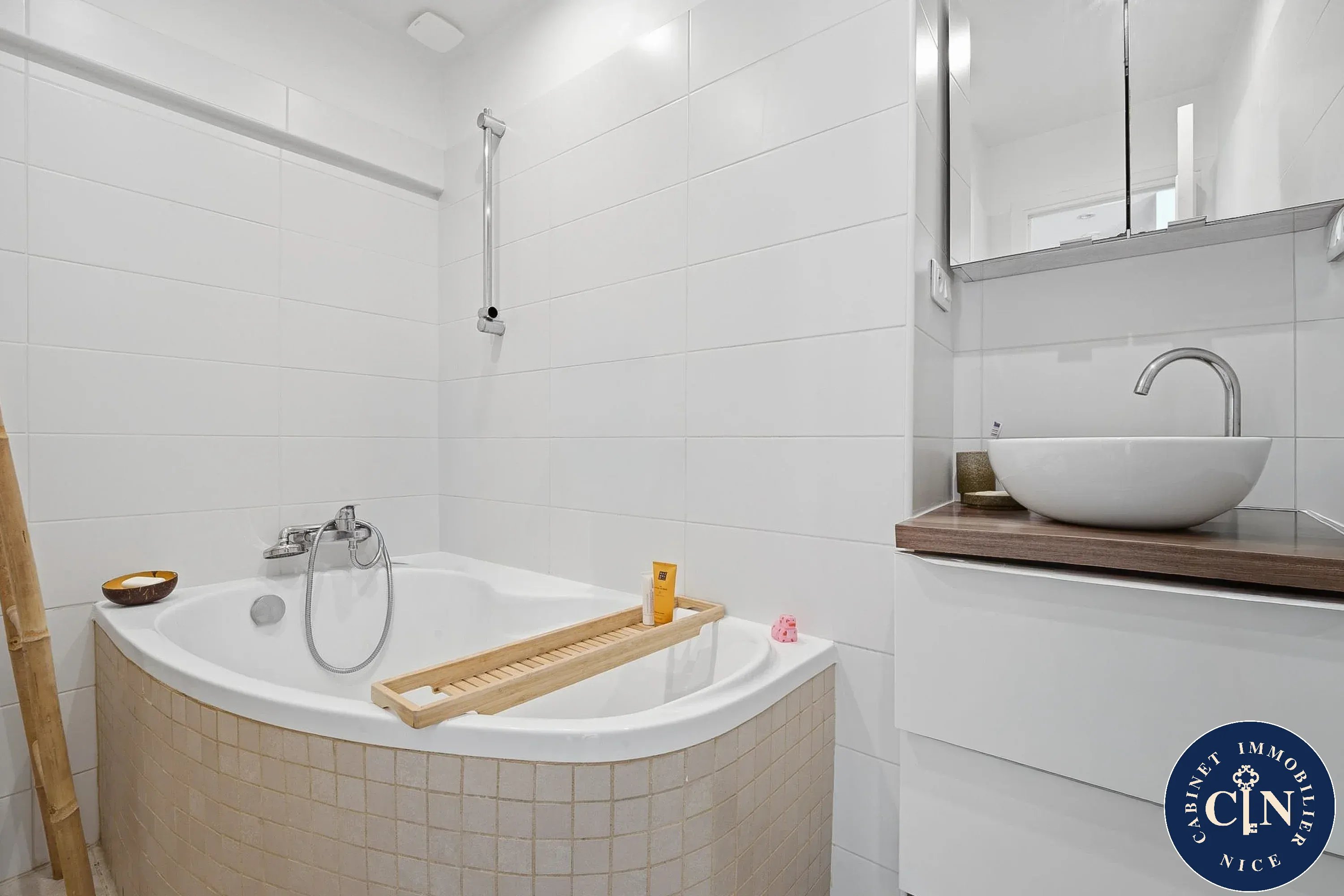 Photo 11 — Cabinet Immobilier Nice