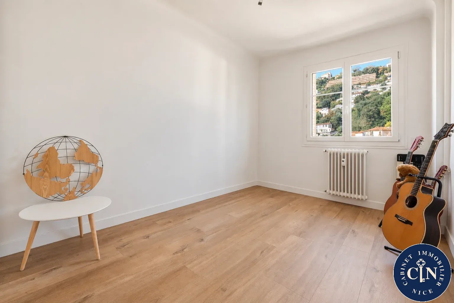 Photo 9 — Cabinet Immobilier Nice