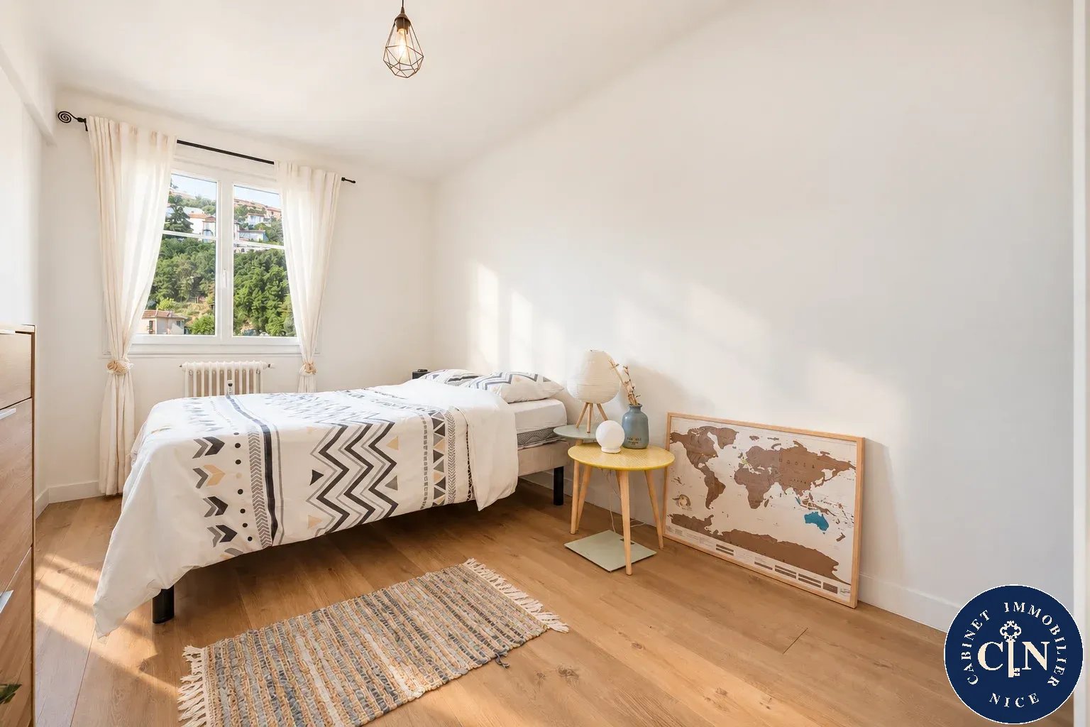 Photo 8 — Cabinet Immobilier Nice