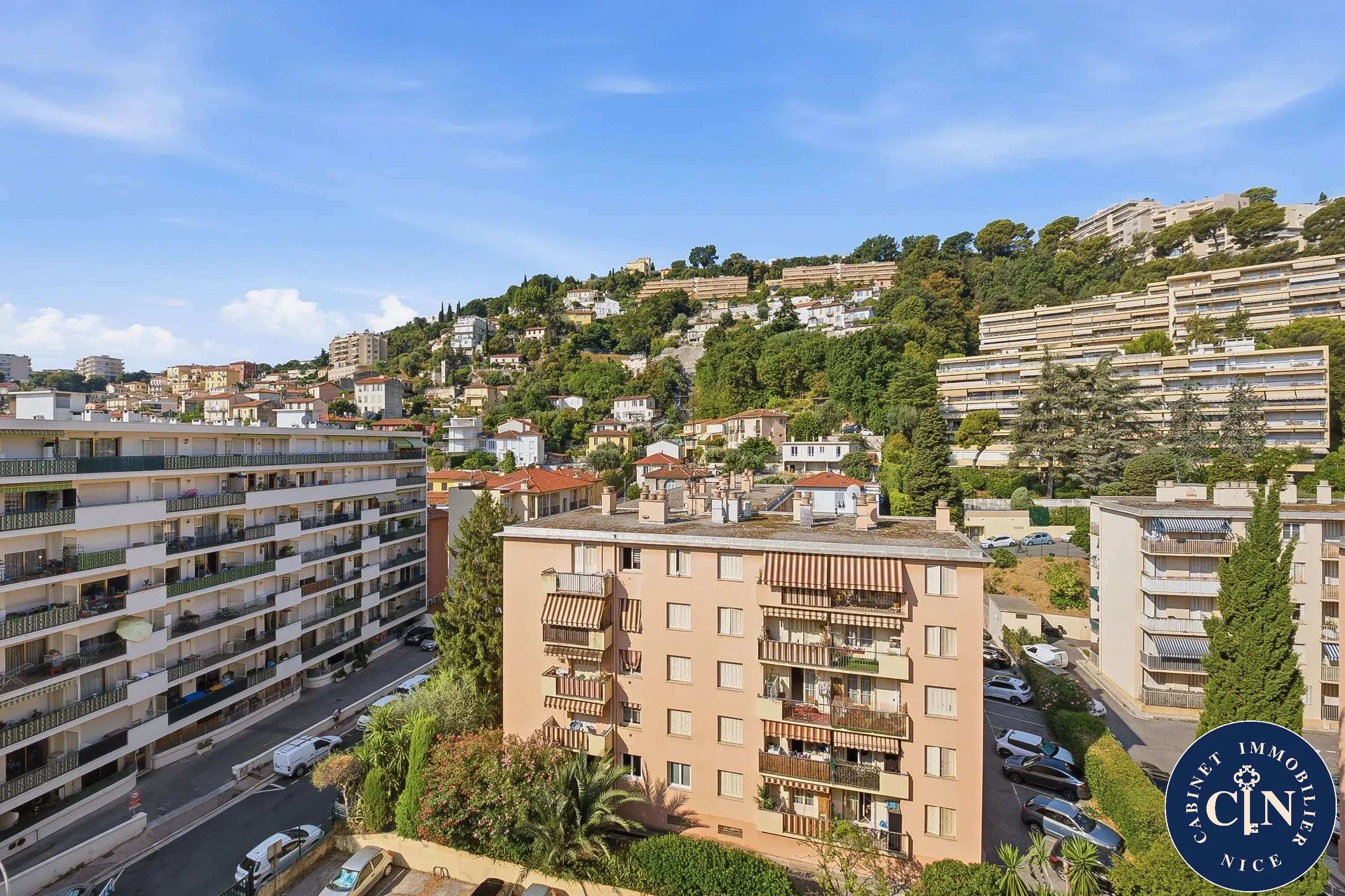 Photo 10 — Cabinet Immobilier Nice