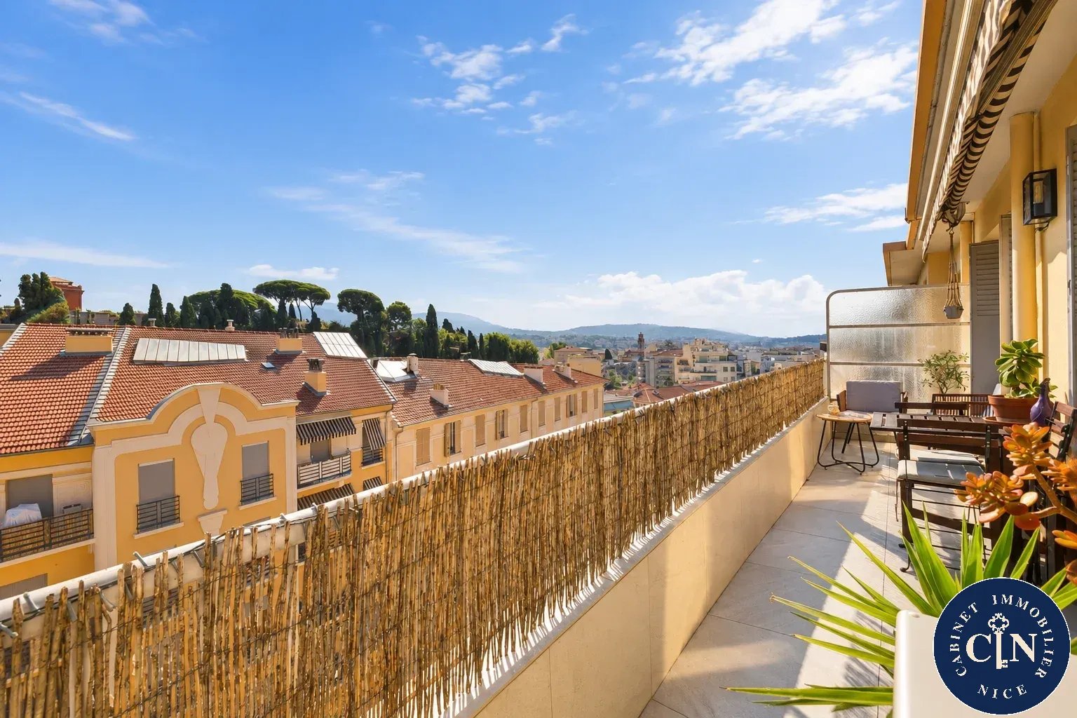 Photo 5 — Cabinet Immobilier Nice